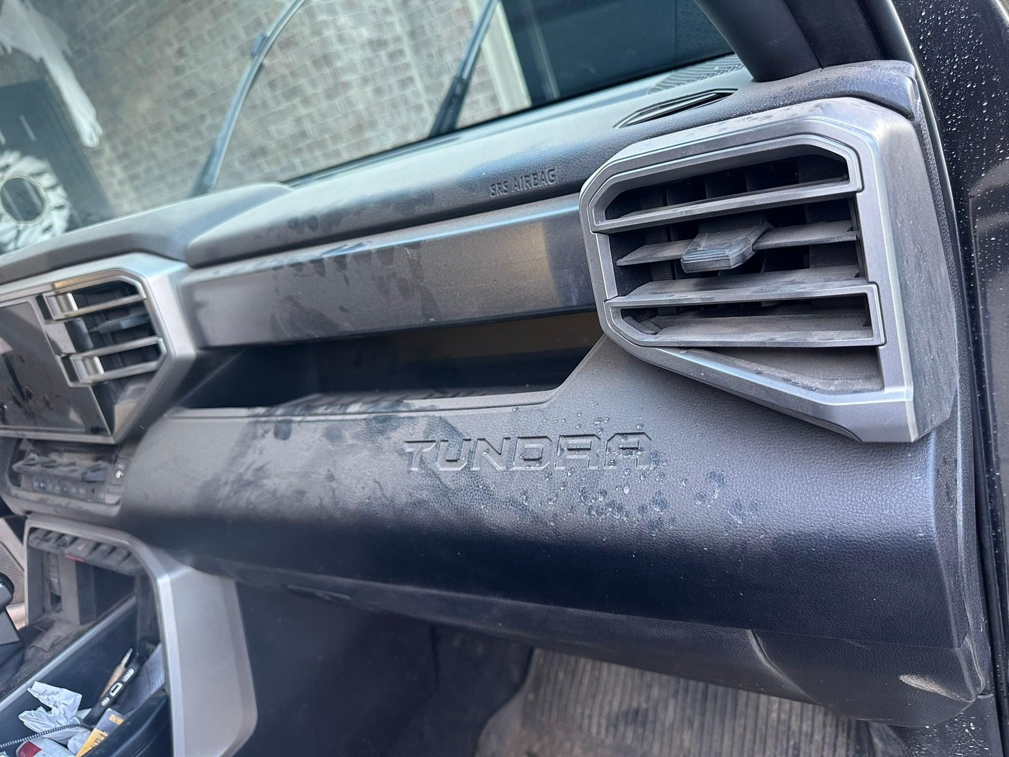  for Hollywood Detail in Northport , AL