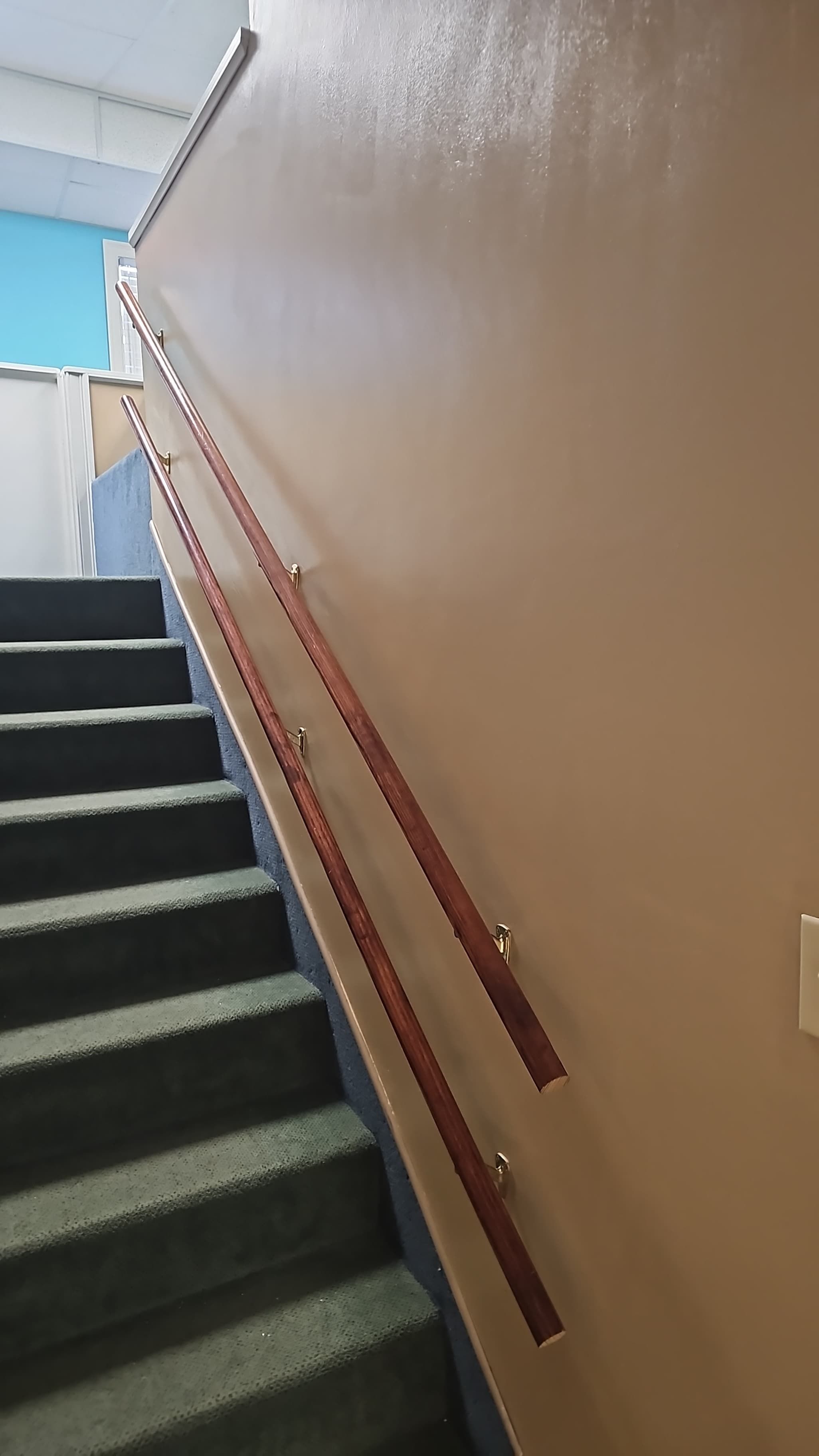  for Prestige Painting in Taunton, MA