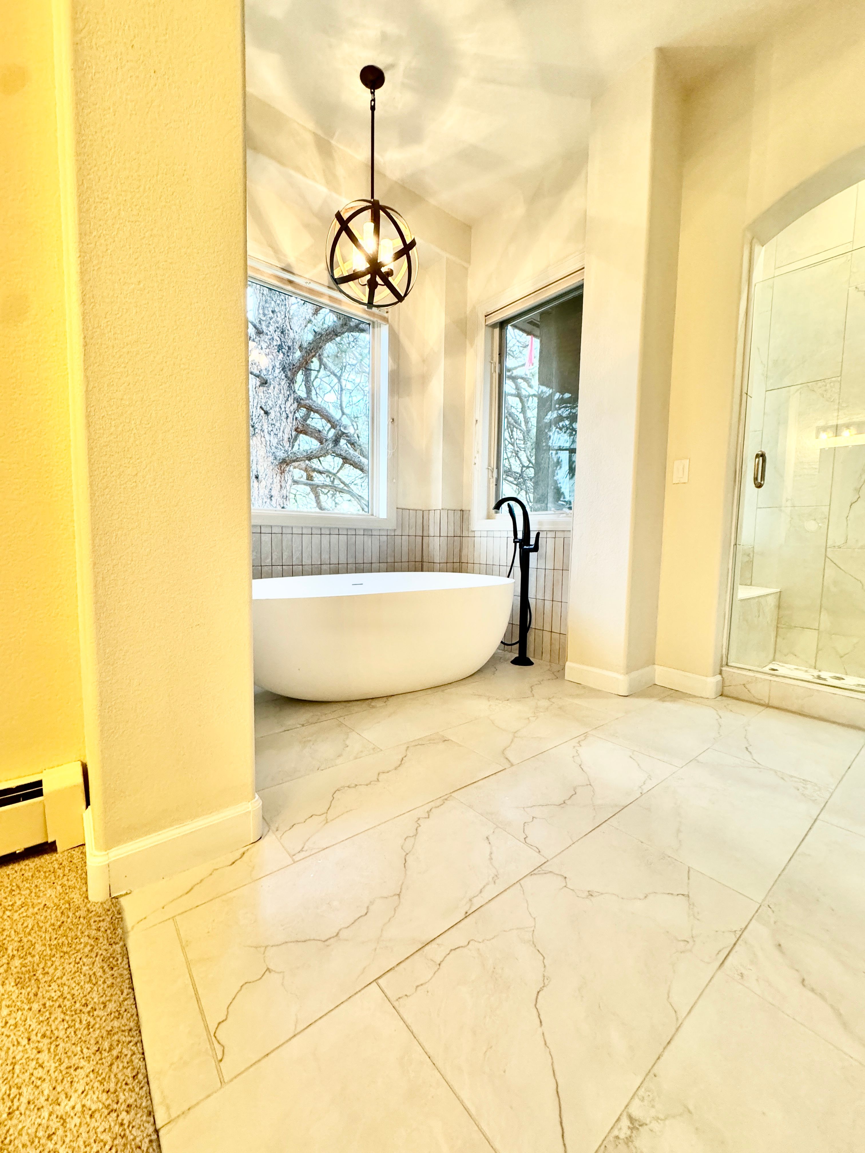  for Ascend finishes in Arvada, CO