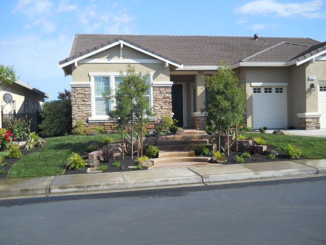 All Photos for LEBEC, Inc in Brentwood, CA