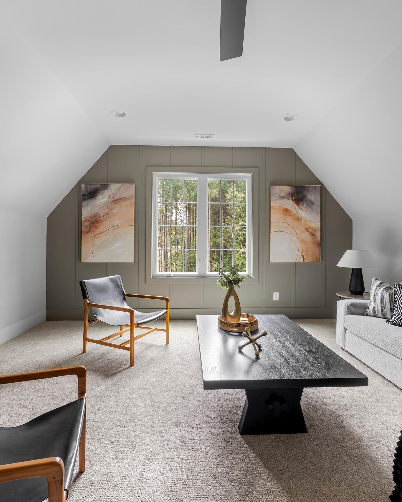  for Quality Trim NC in Cary, North Carolina