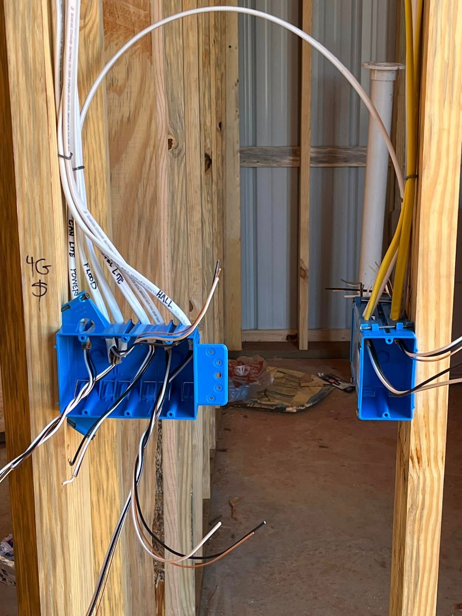  for Lakeview Electrical Services in Hartwell, GA