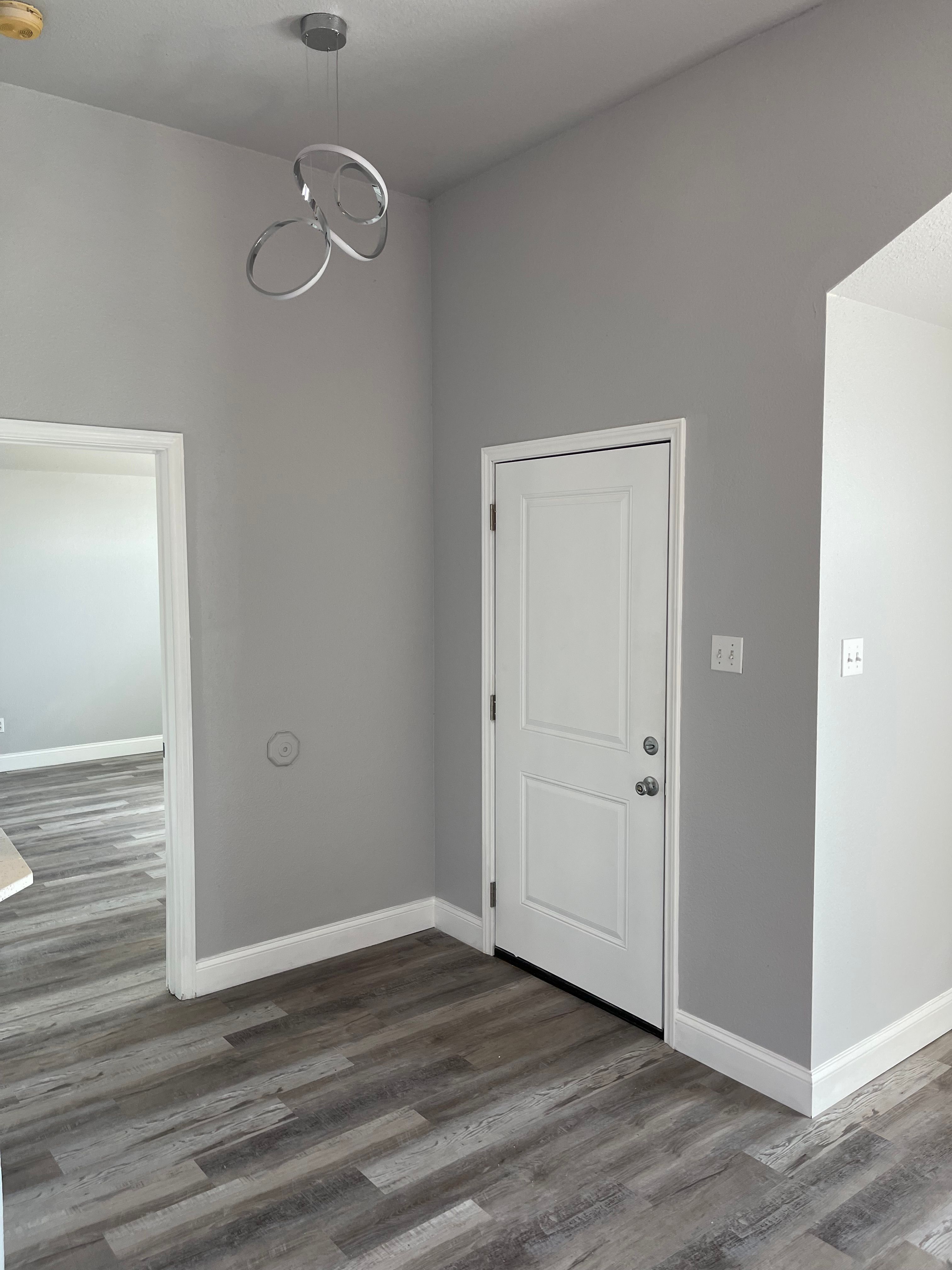  for Propertifix Handyman & Renovation Services in Lancaster, TX