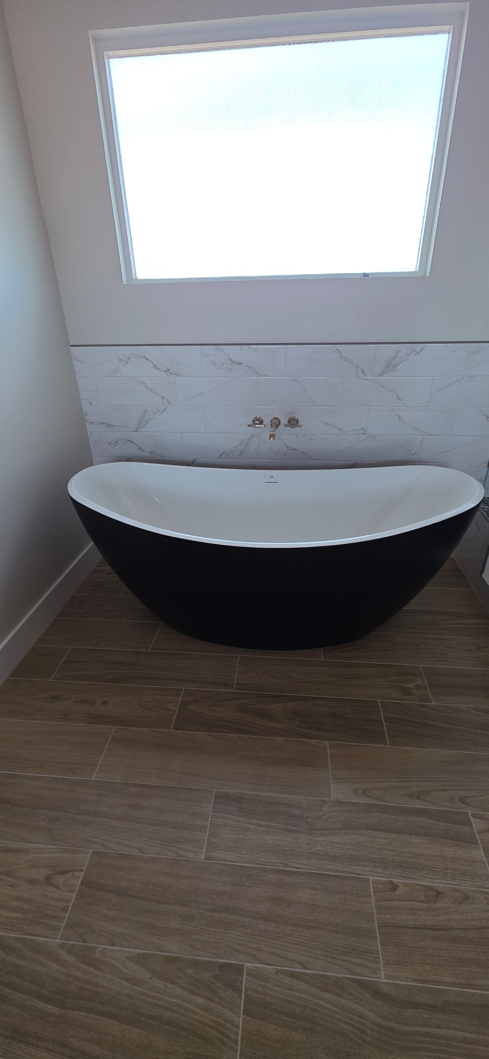  for Dream Home Construction in Odessa, TX