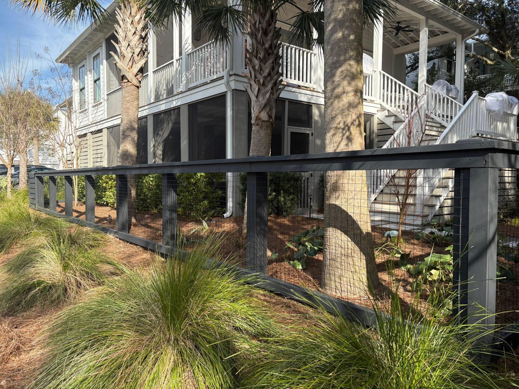 All Photos for SmithWorx Construction in Charleston, SC