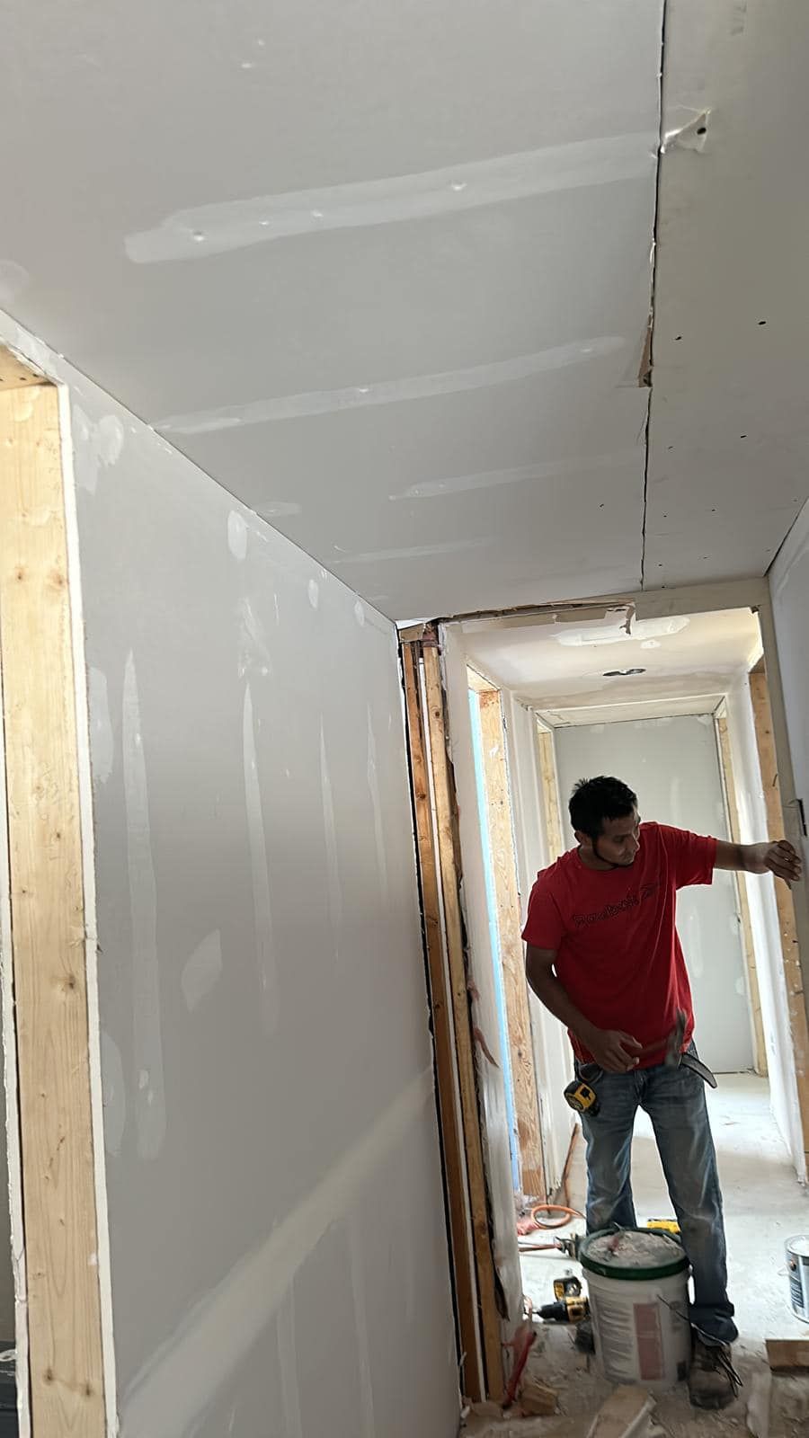All Photos for Fernandez Painting & Remodeling in Pigeon Forge, TN