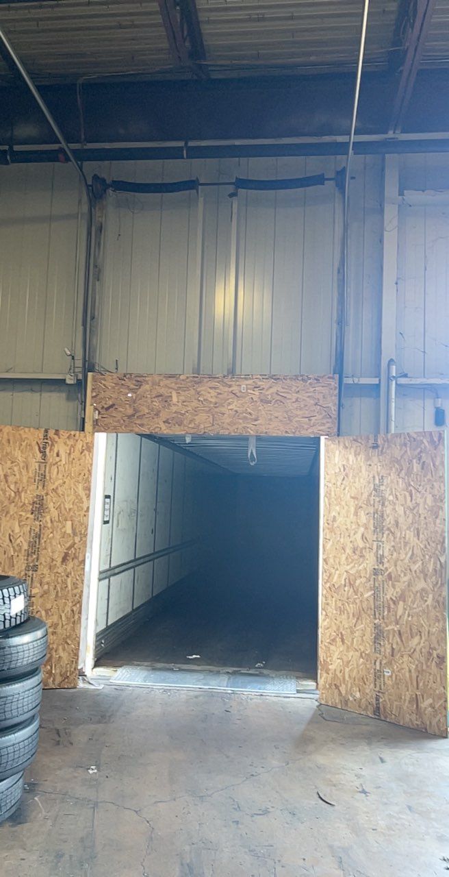  for Access Edge LLC in Alpharetta, GA