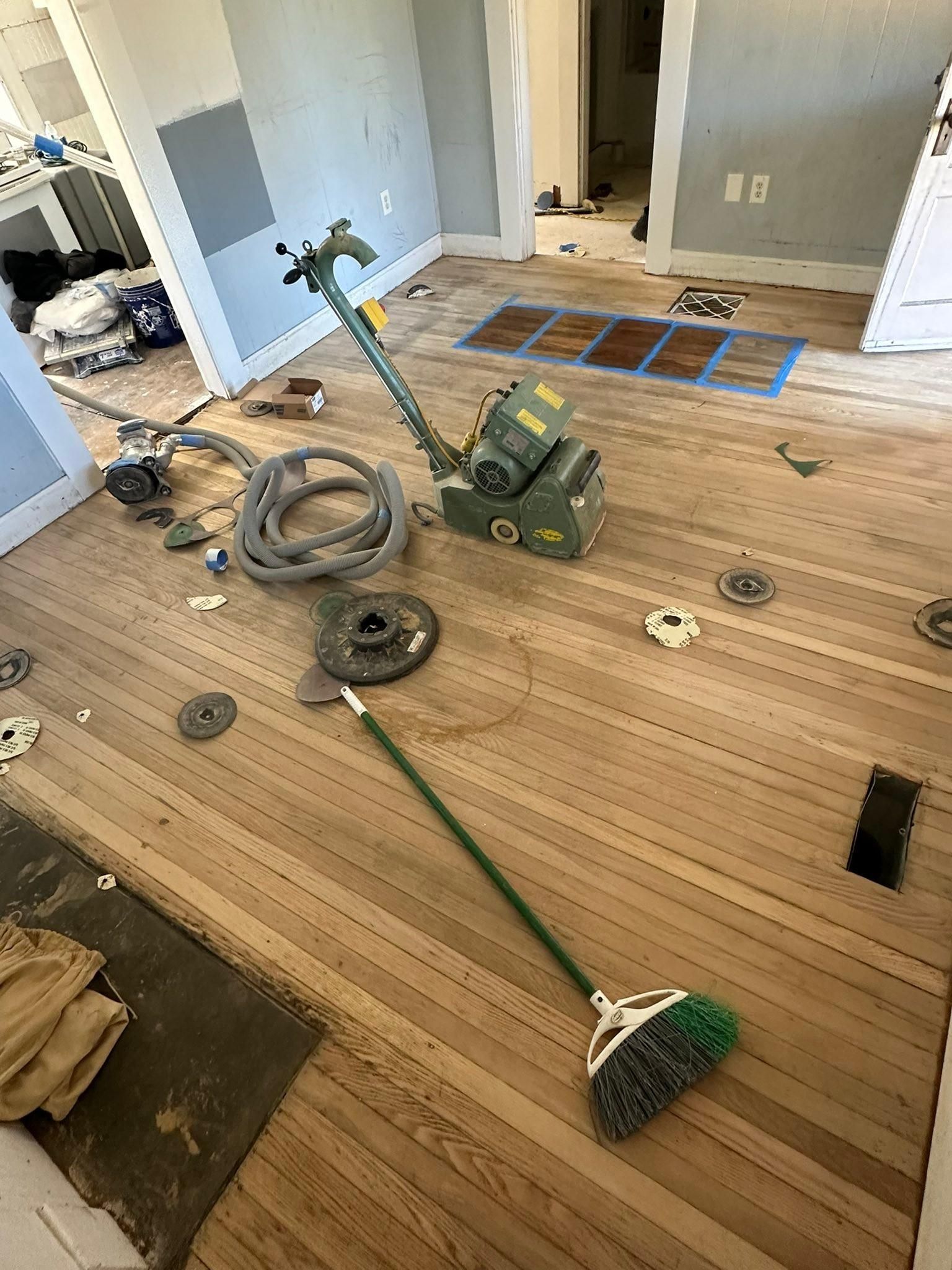  for Pro Plumbing and Home Improvements in Goodlettsville, TN