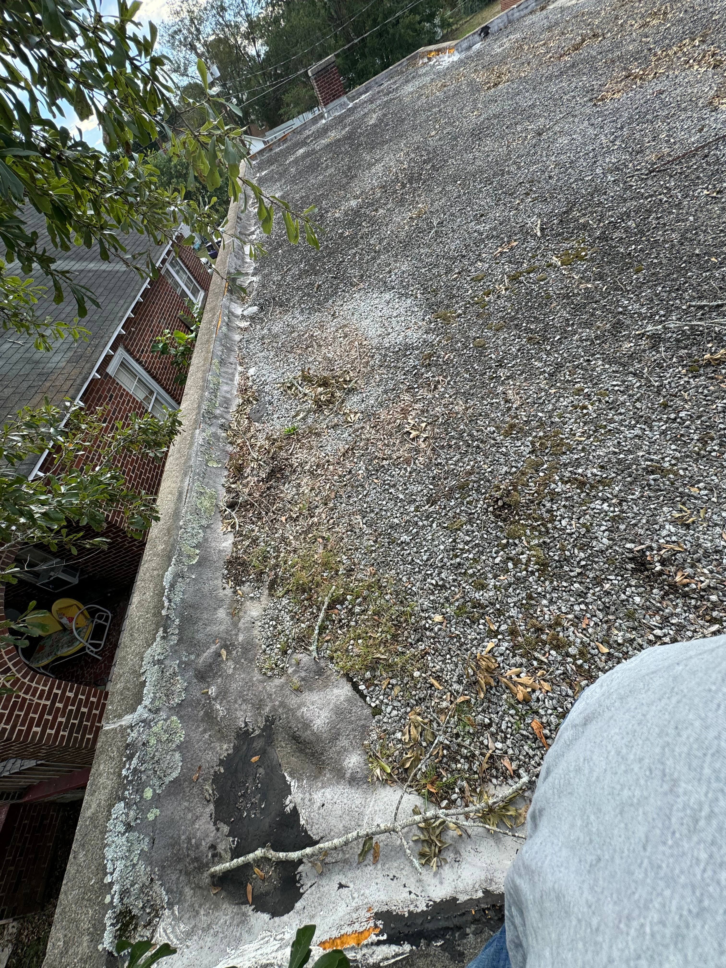  for Hometown Roofing in Greenwood, SC