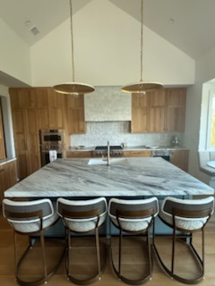  for Atlantic Coast Tile Contractors in Charleston, SC