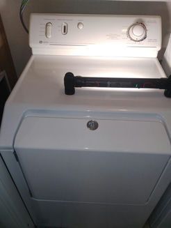 for G.M.B Appliances LLC in DeFuniak Springs, FL