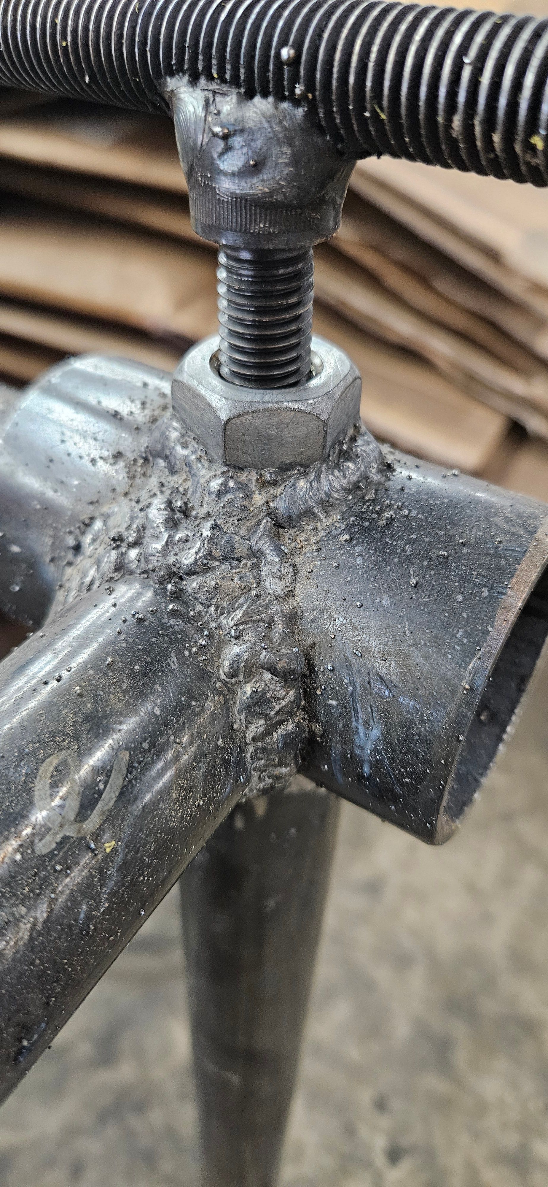 All Photos for Mid-Mountain Maintenance in Bonney Lake, WA