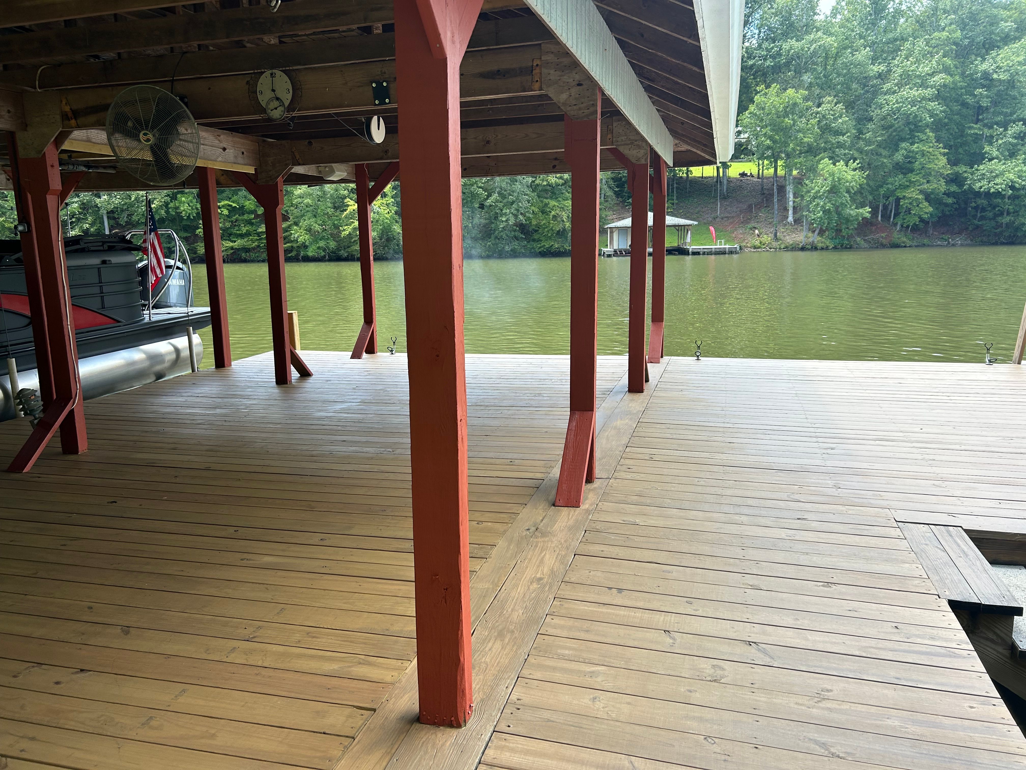  for Mathis Painting Services & Restoration in Covington, GA