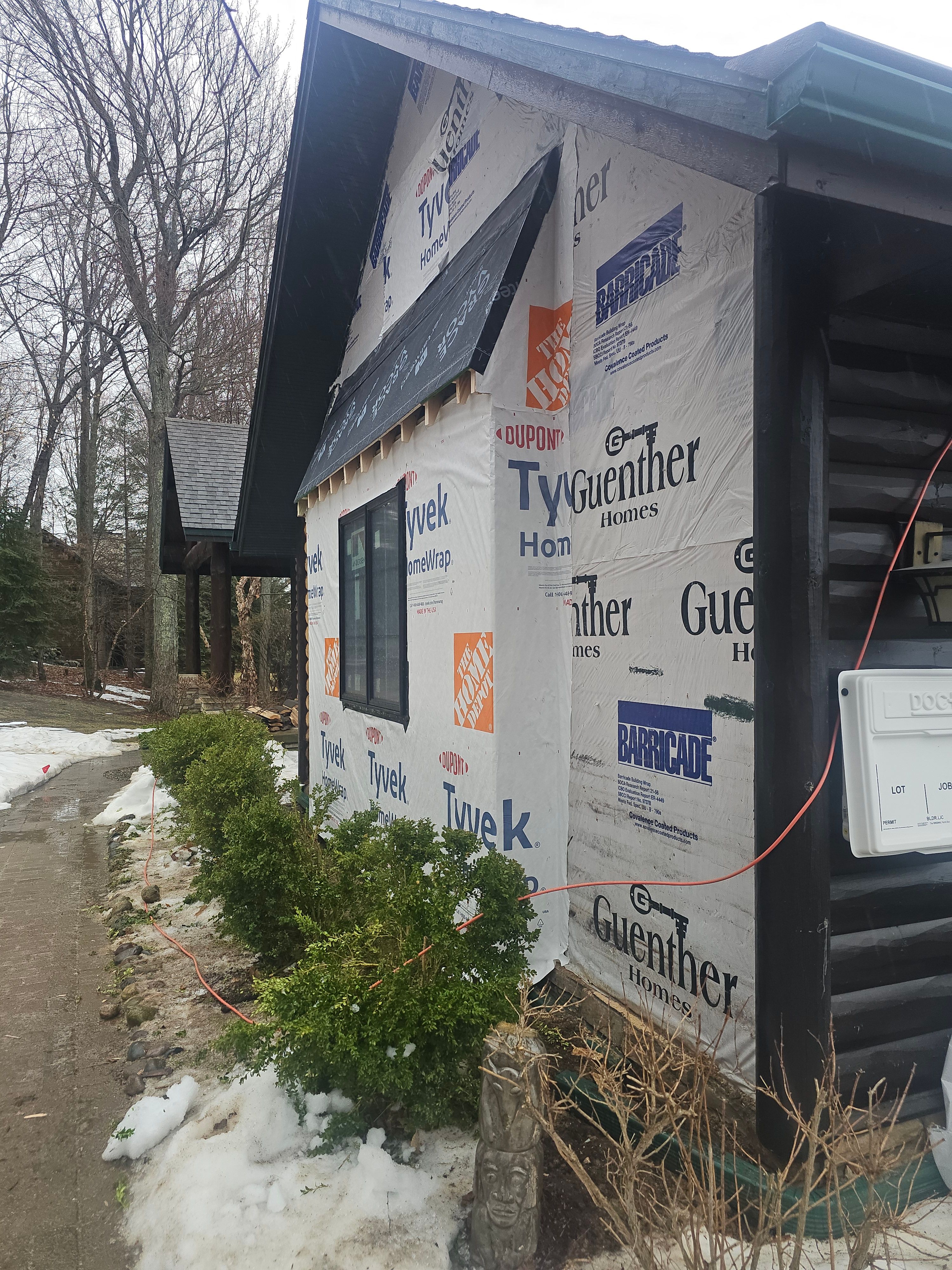 All Photos for Cottage Services of Northern Michigan LLC in Antrim County, MI