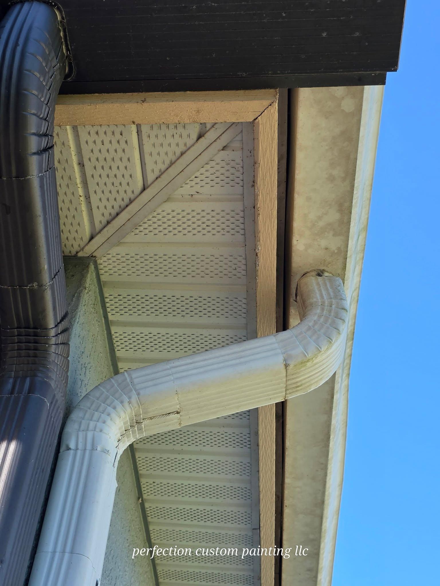  for Perfection Custom Painting LLC in Port Charlotte, FL