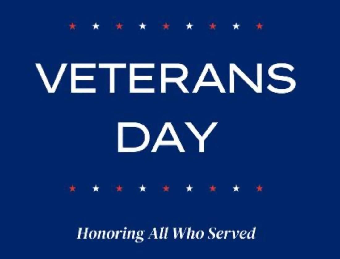  for Emma Praslowicz Century 21 Best Way Realty in Tomahawk, WI