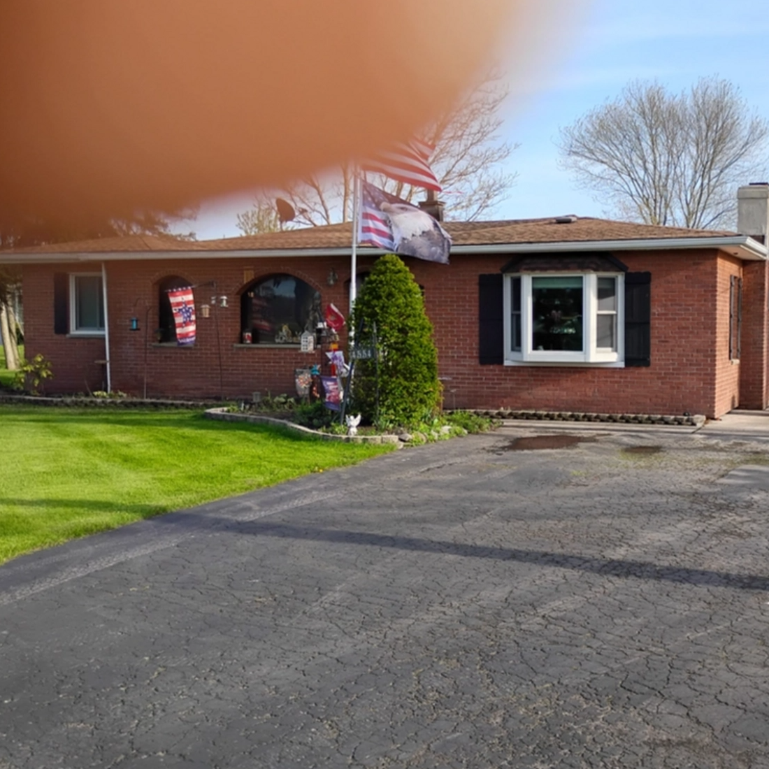 Home Repairs for Sandman Services in Buffalo, NY