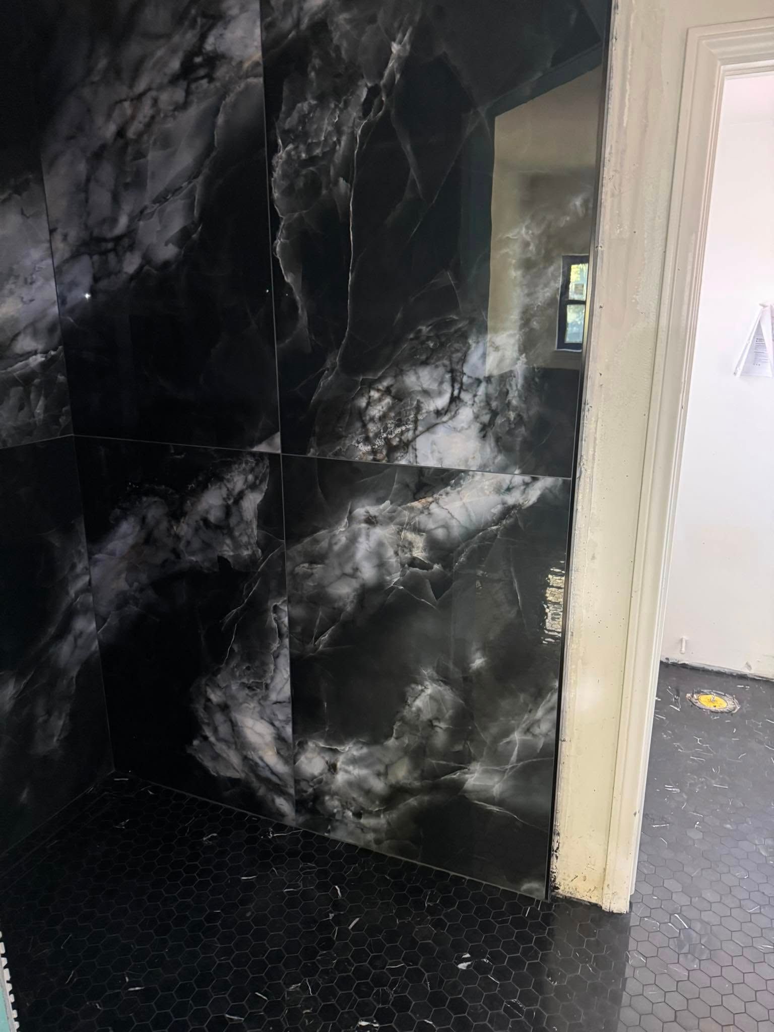  for Hinkle Tile in Yucaipa, CA