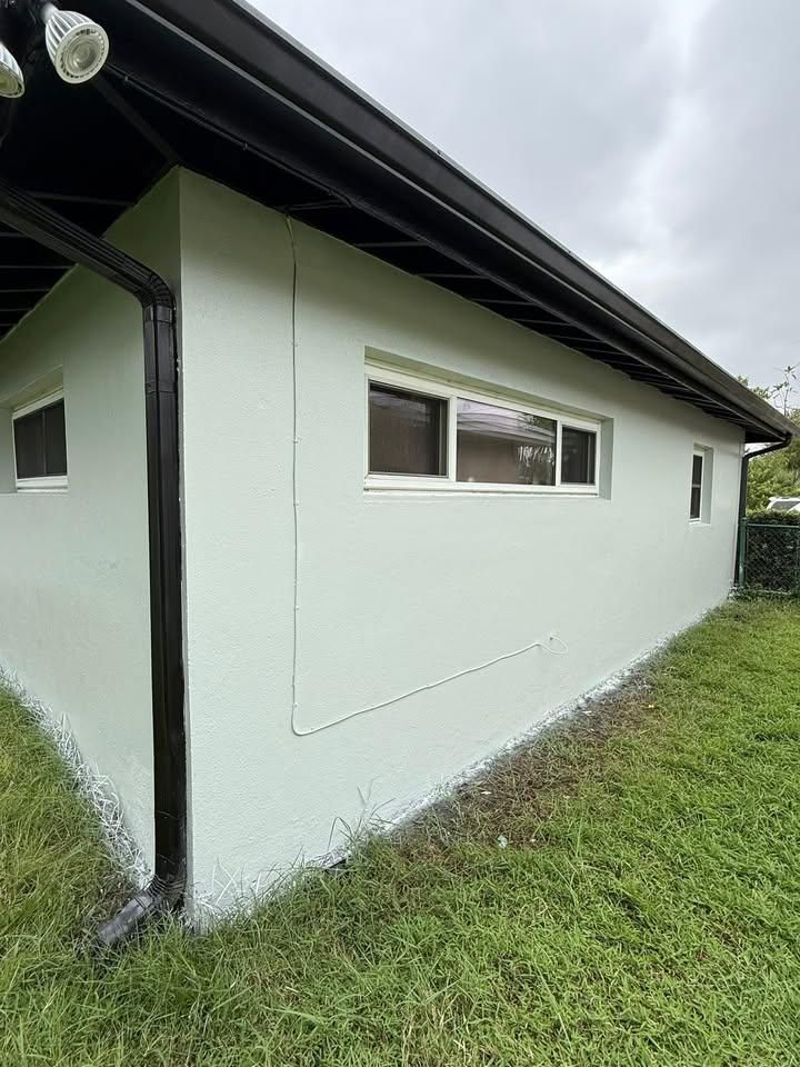  for Escorpio Painting in Tampa, FL