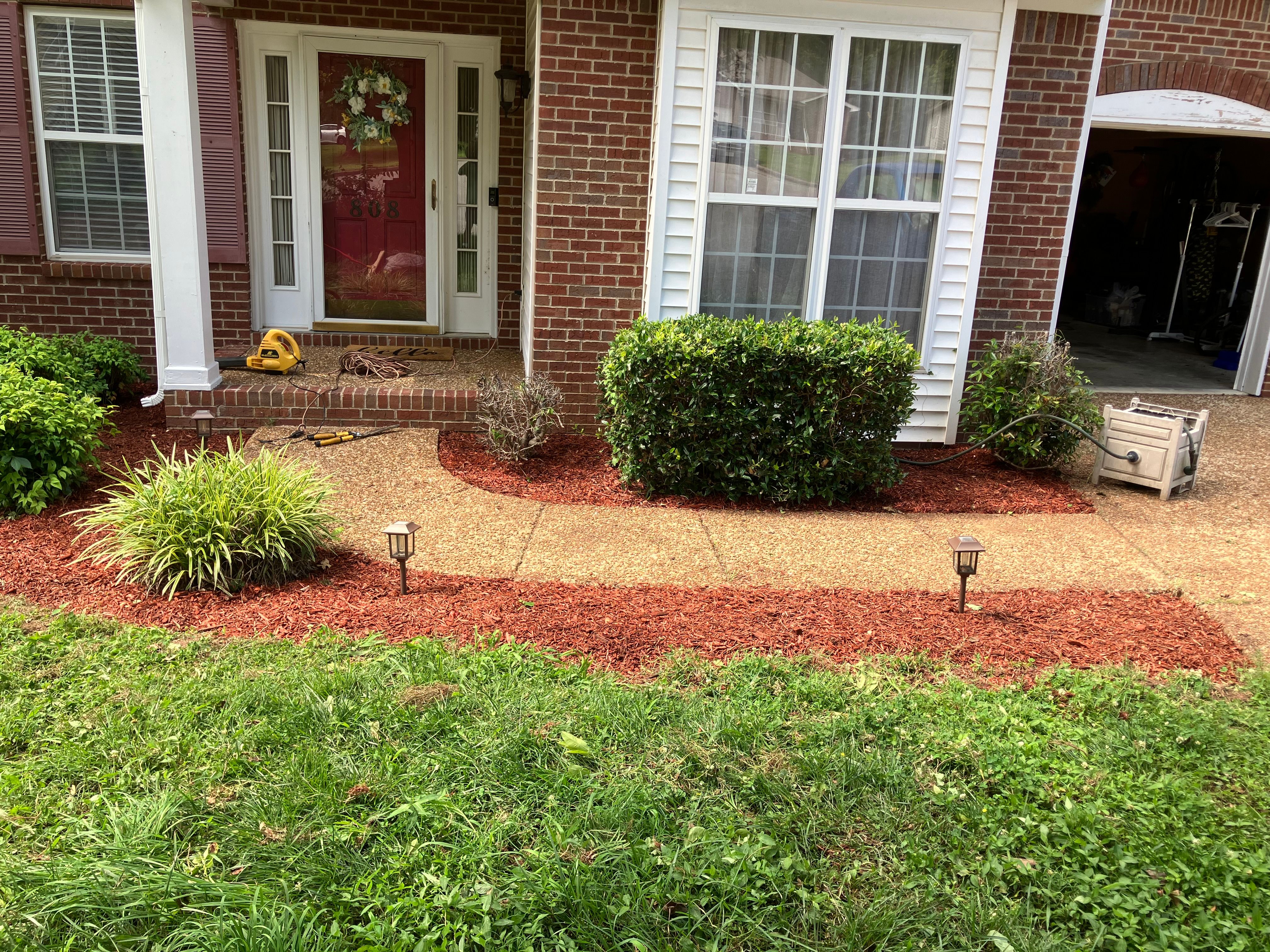 All Photos for Small Town HandyMen in Cross Plains, TN