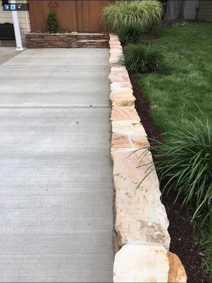 All Photos for Dixie Concrete Masonry LLC in Saint Leonard, MD