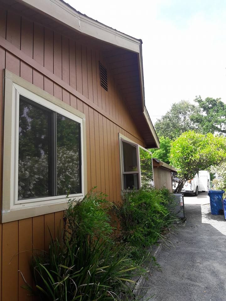  for Proyecto Bay Painting in Pittsburg, CA