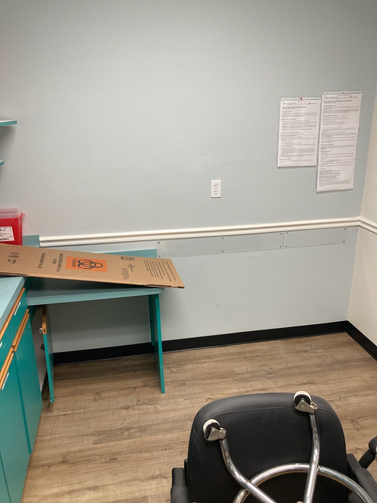  for Spirit Enterprise Construction LLC in Tampa Bay, FL