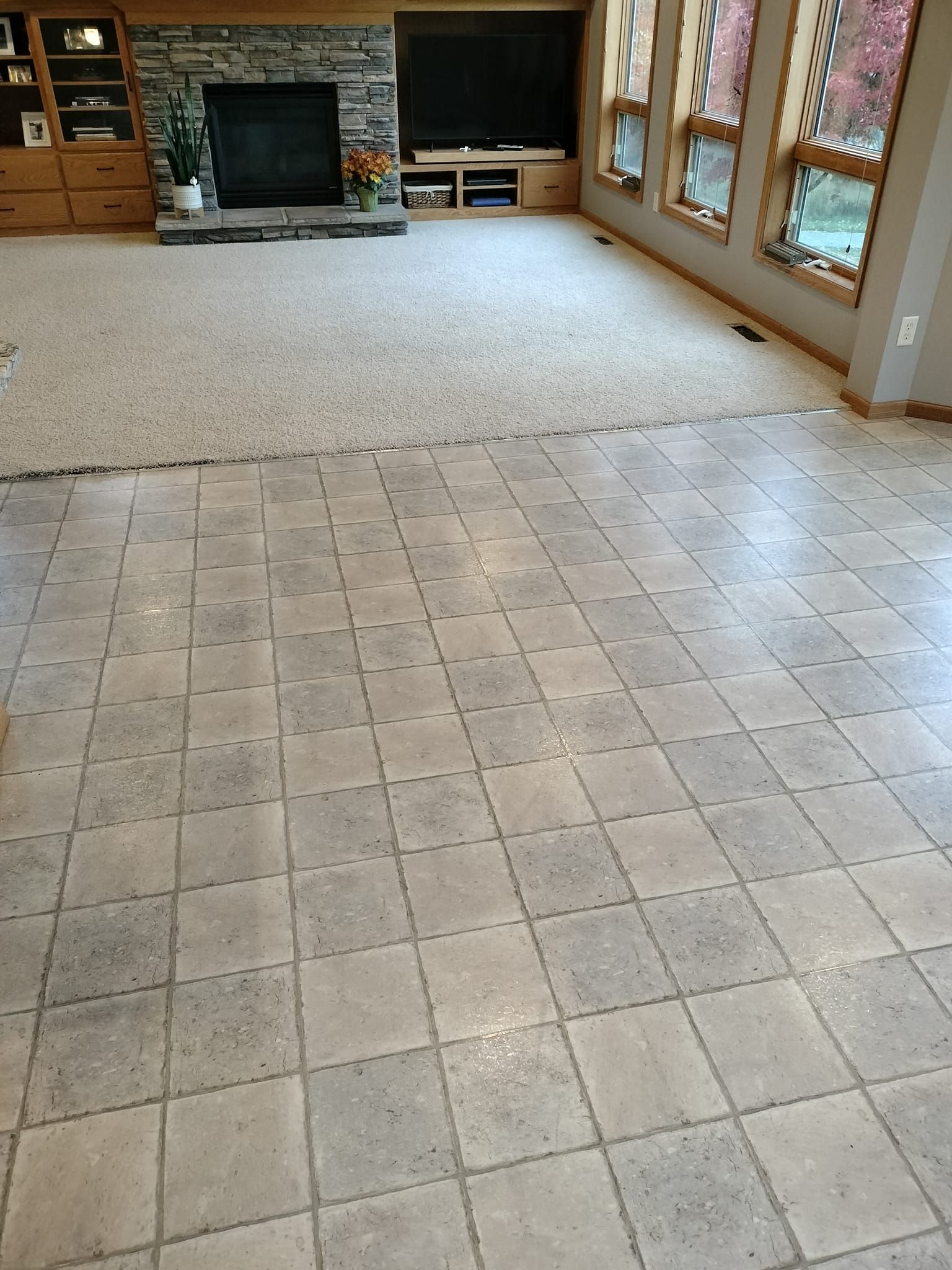  for Minnesota Floor Sanding & Installation in Lakeville, MN