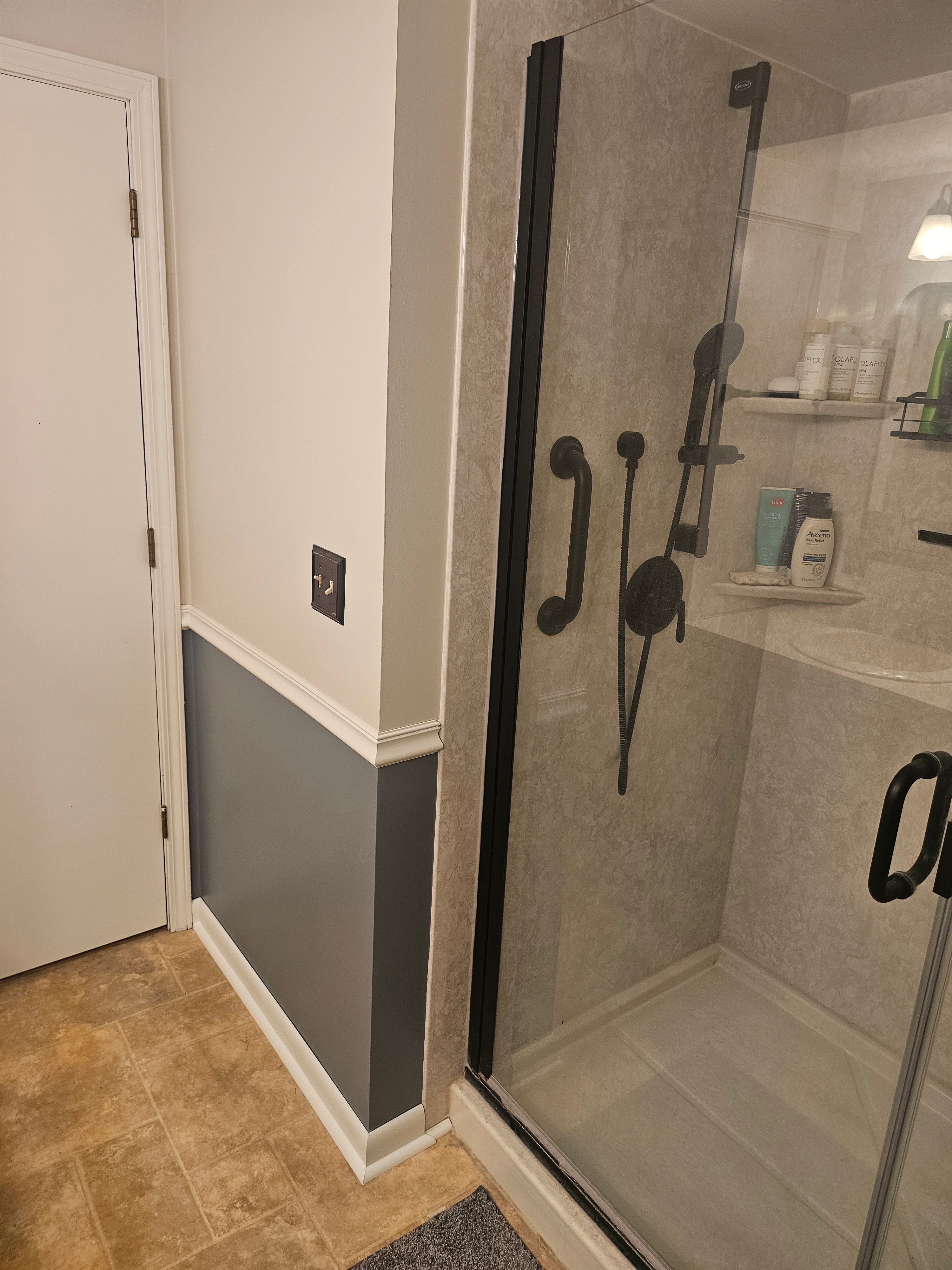 All Photos for Newtons Handyman Service LLC in Allendale, MI