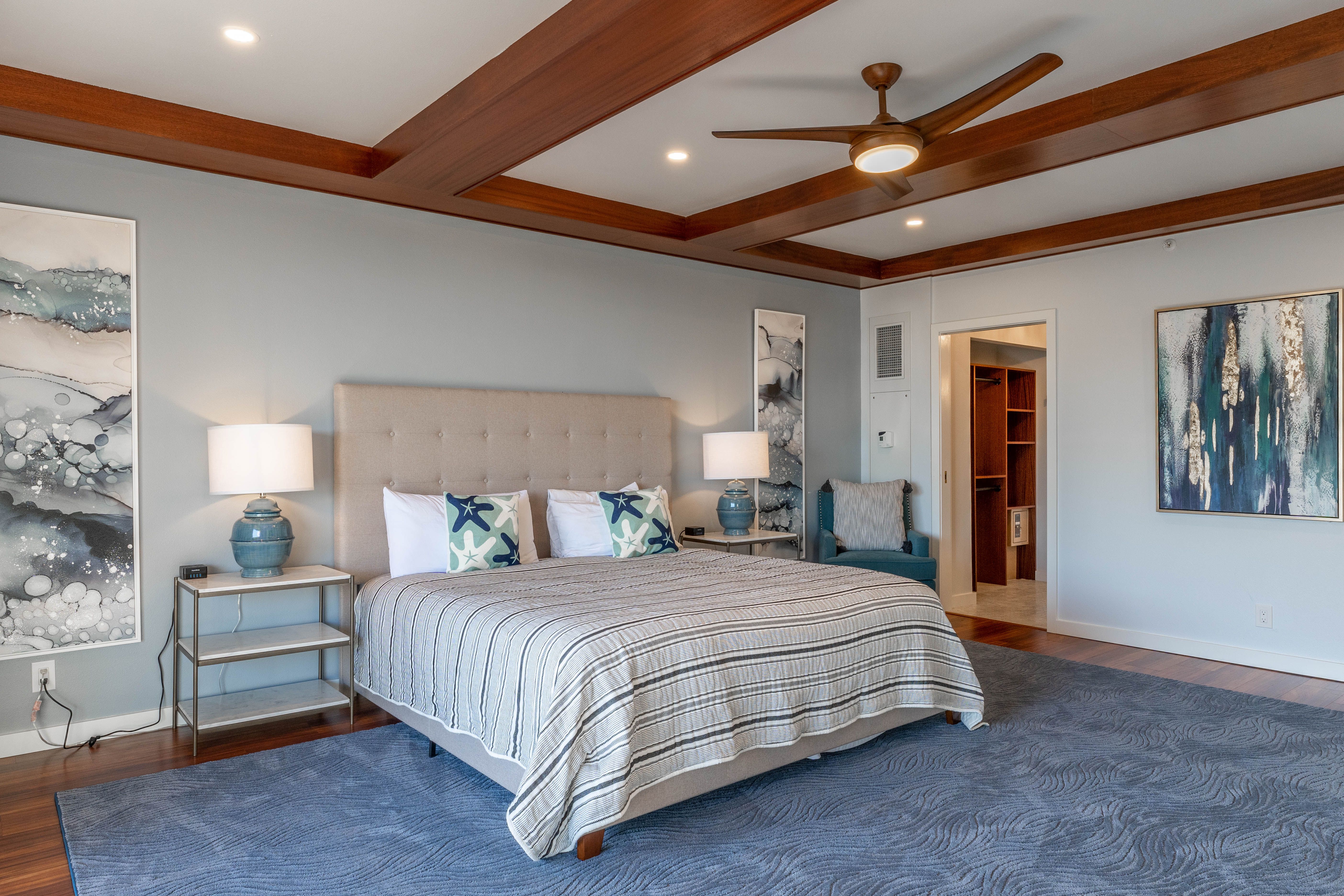  for Alexander's Designs & Remodeling LLC in Kahului, HI