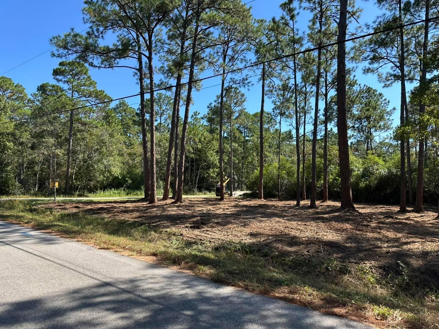  for White’s Land Maintenance in Milton,, FL