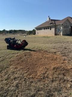 All Photos for Oakley’s Stump ‘N Grind in Leander, TX