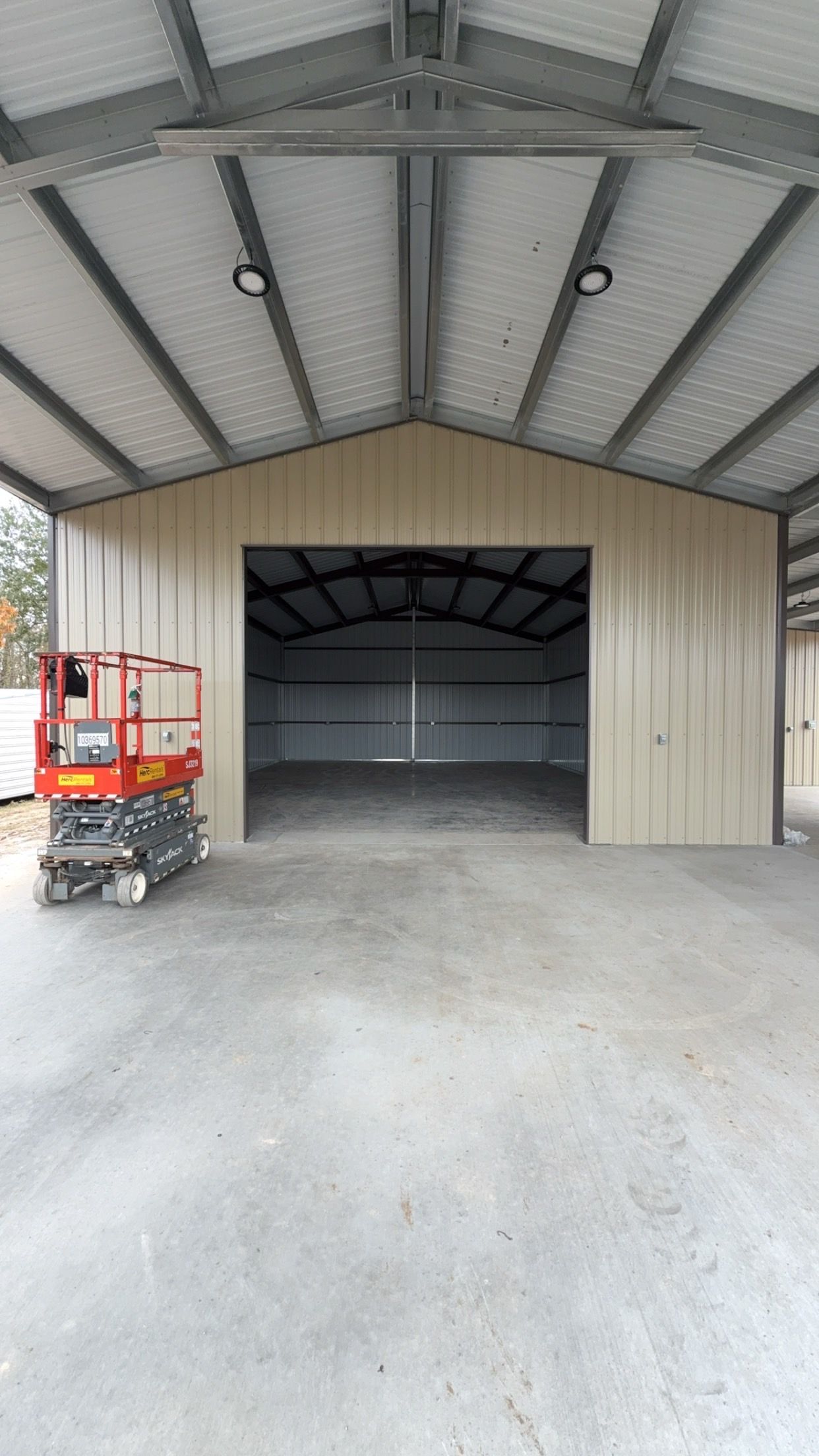  for Dino's Electrical Services in Arnaudville, LA