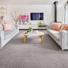  for Homeworx Property Services in East Greenville, PA