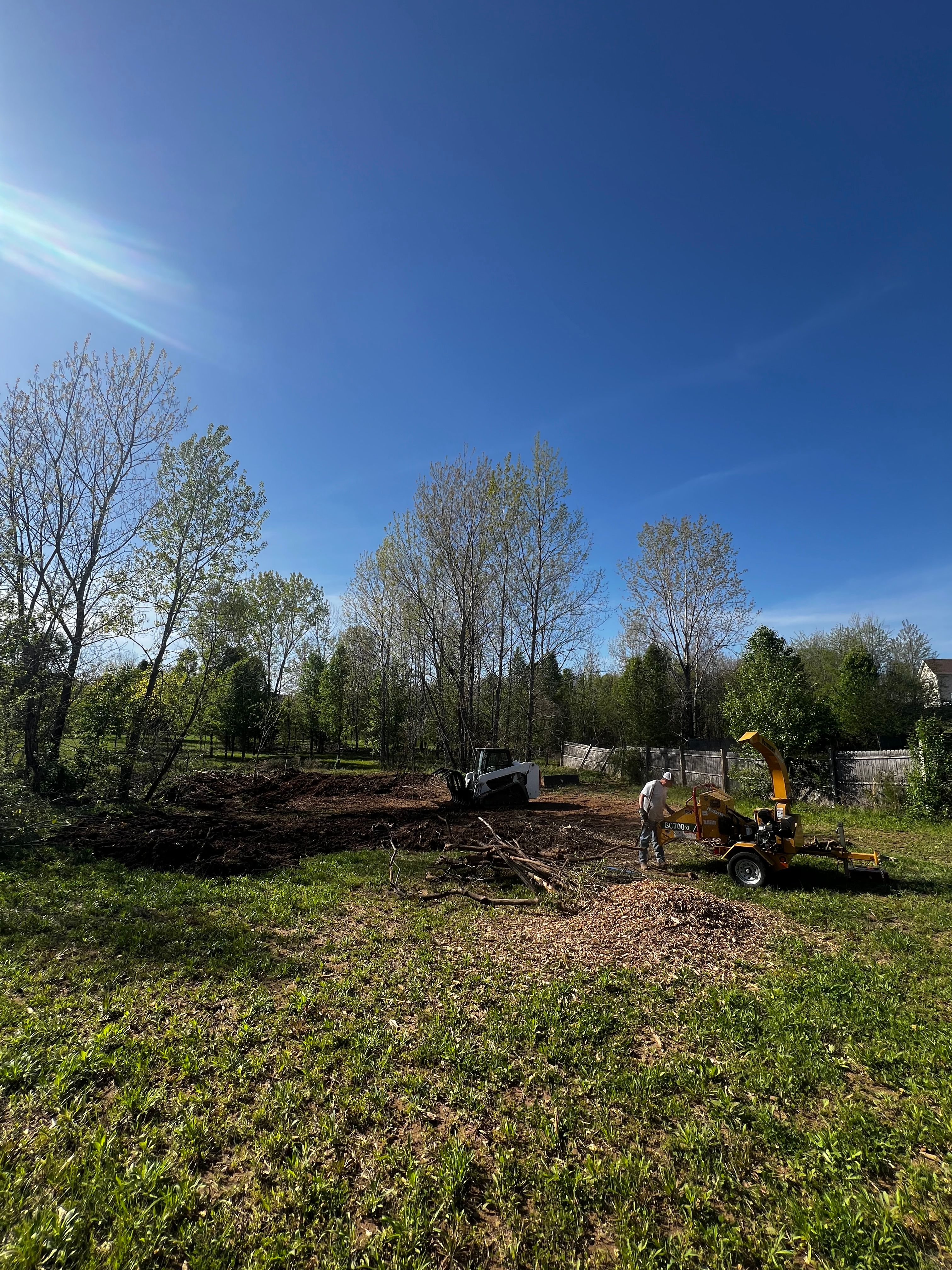 All Photos for Michael Way Acres in Woodlawn, TN