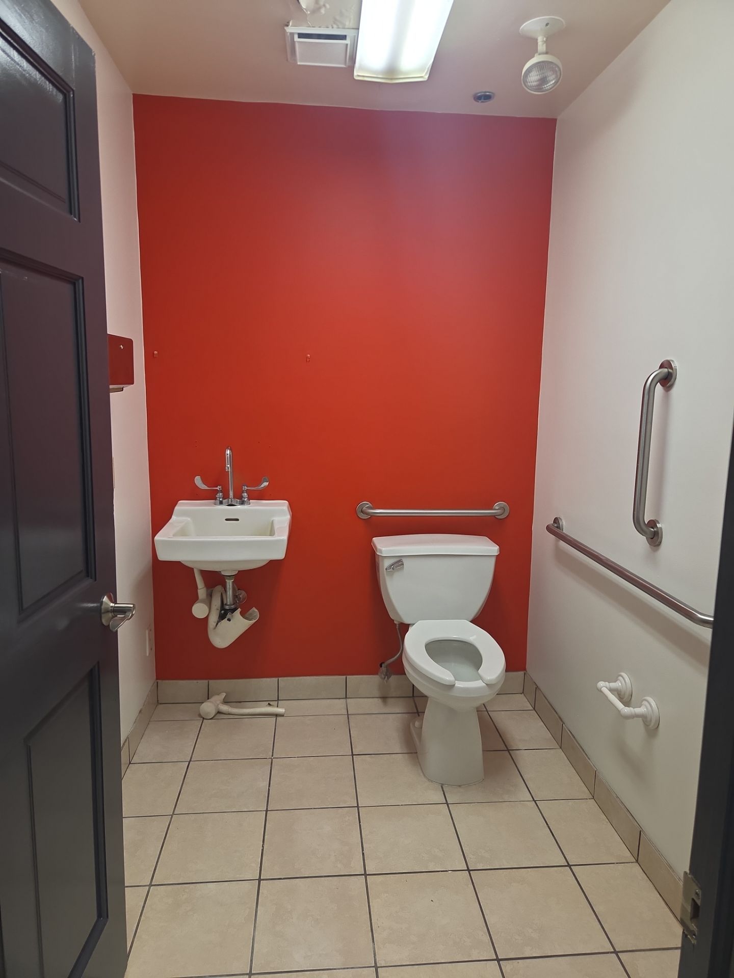 All Photos for Freshlook Painting LLC in Springfield, PA