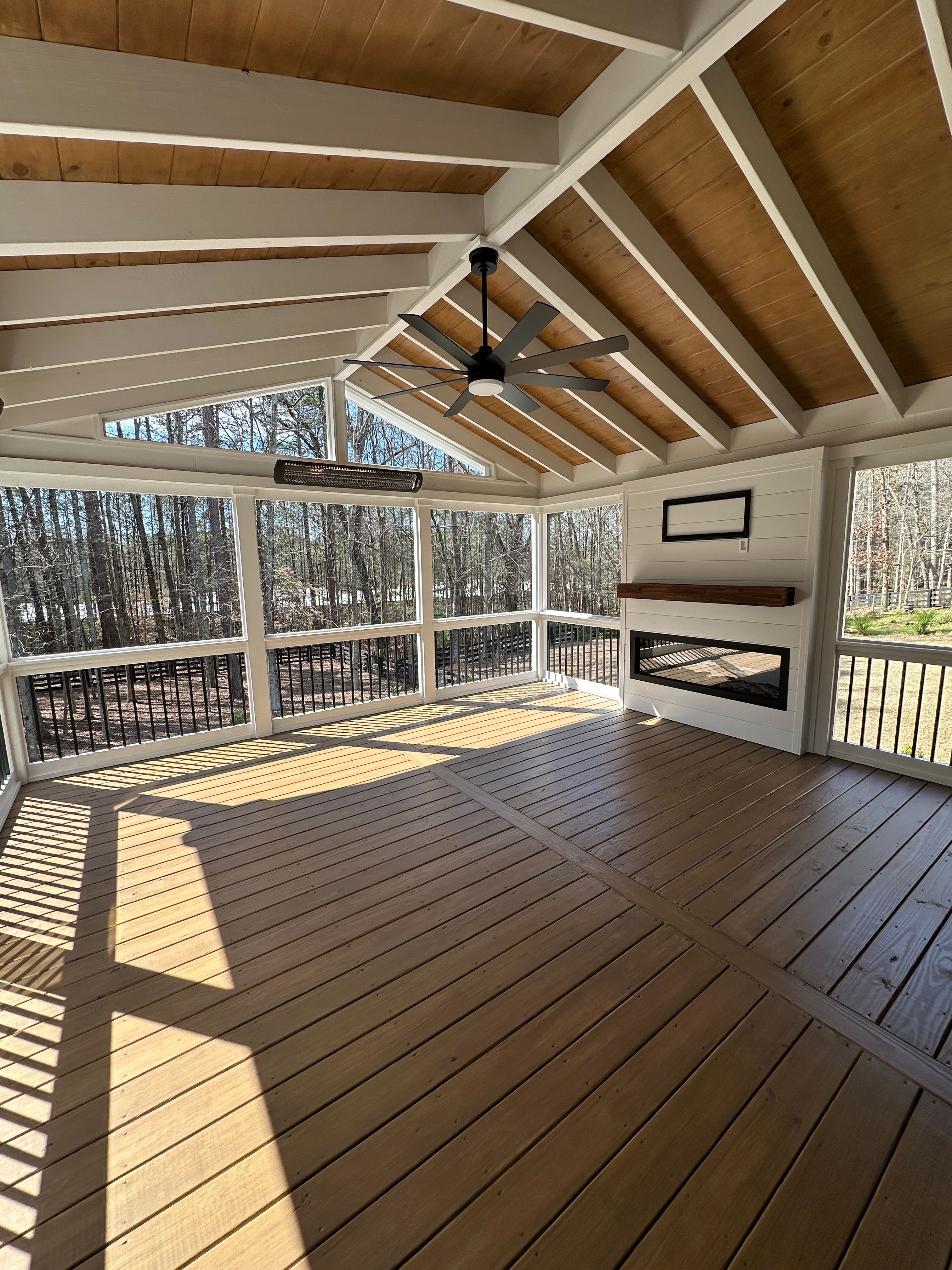  for Concept Painting LLC in Cumming, GA