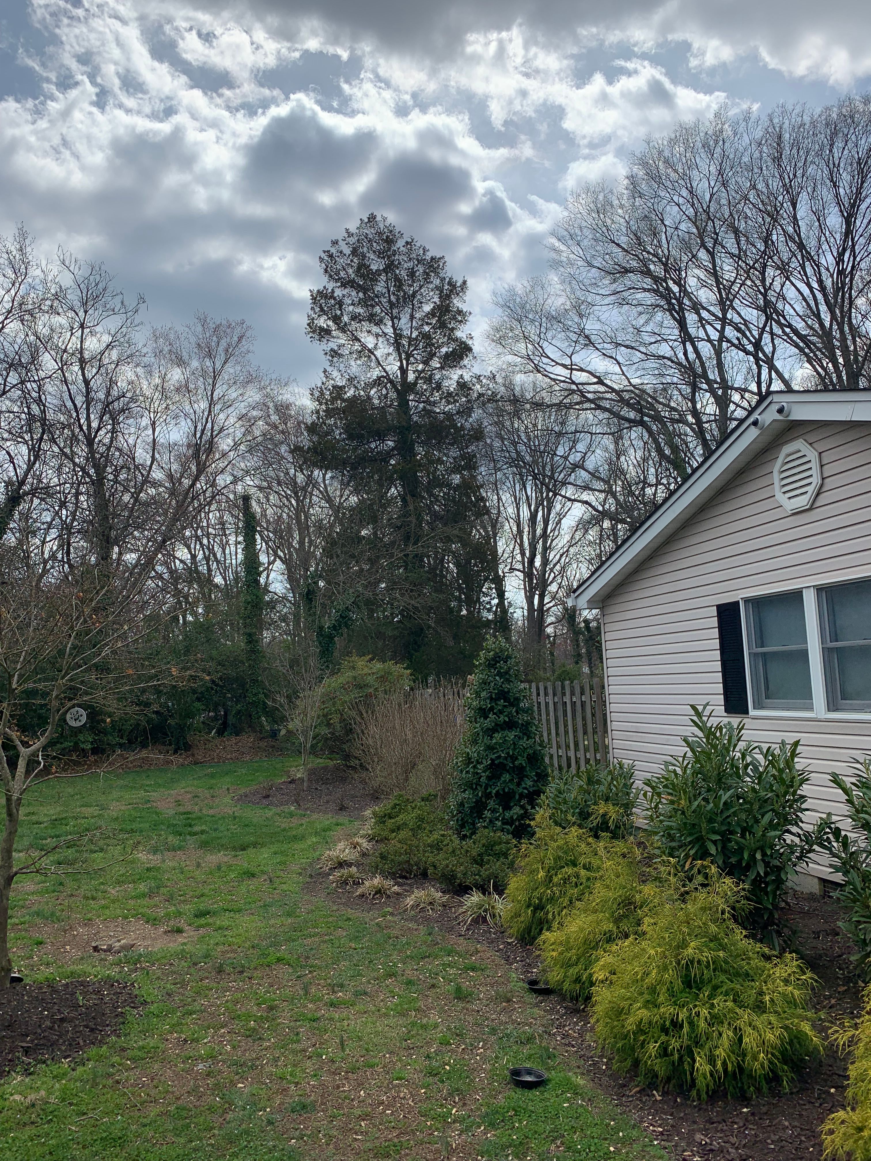  for R Merkli Inc. in Mount Vernon , VA