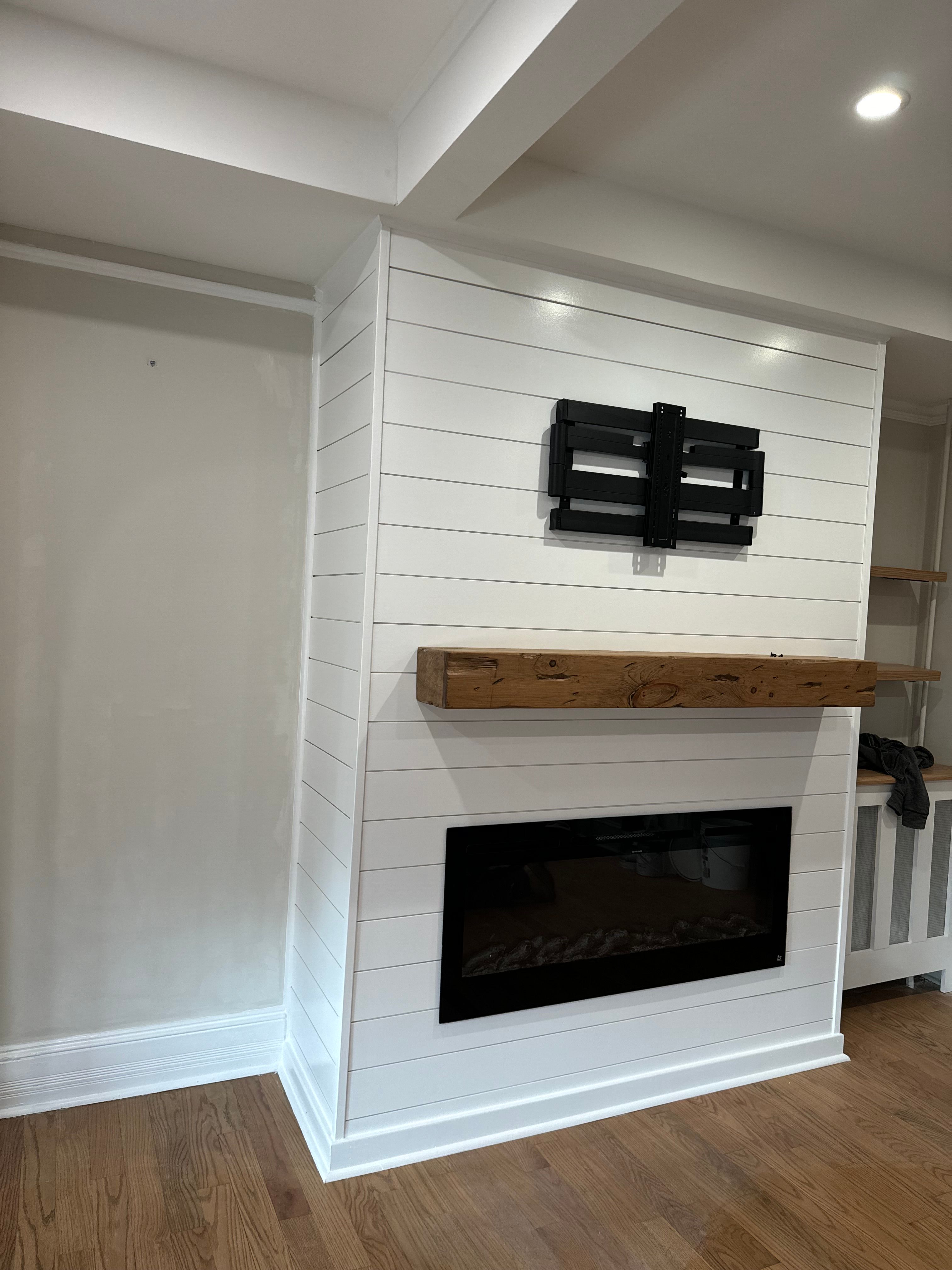 All Photos for AAG General Construction in Stafford Township, NJ