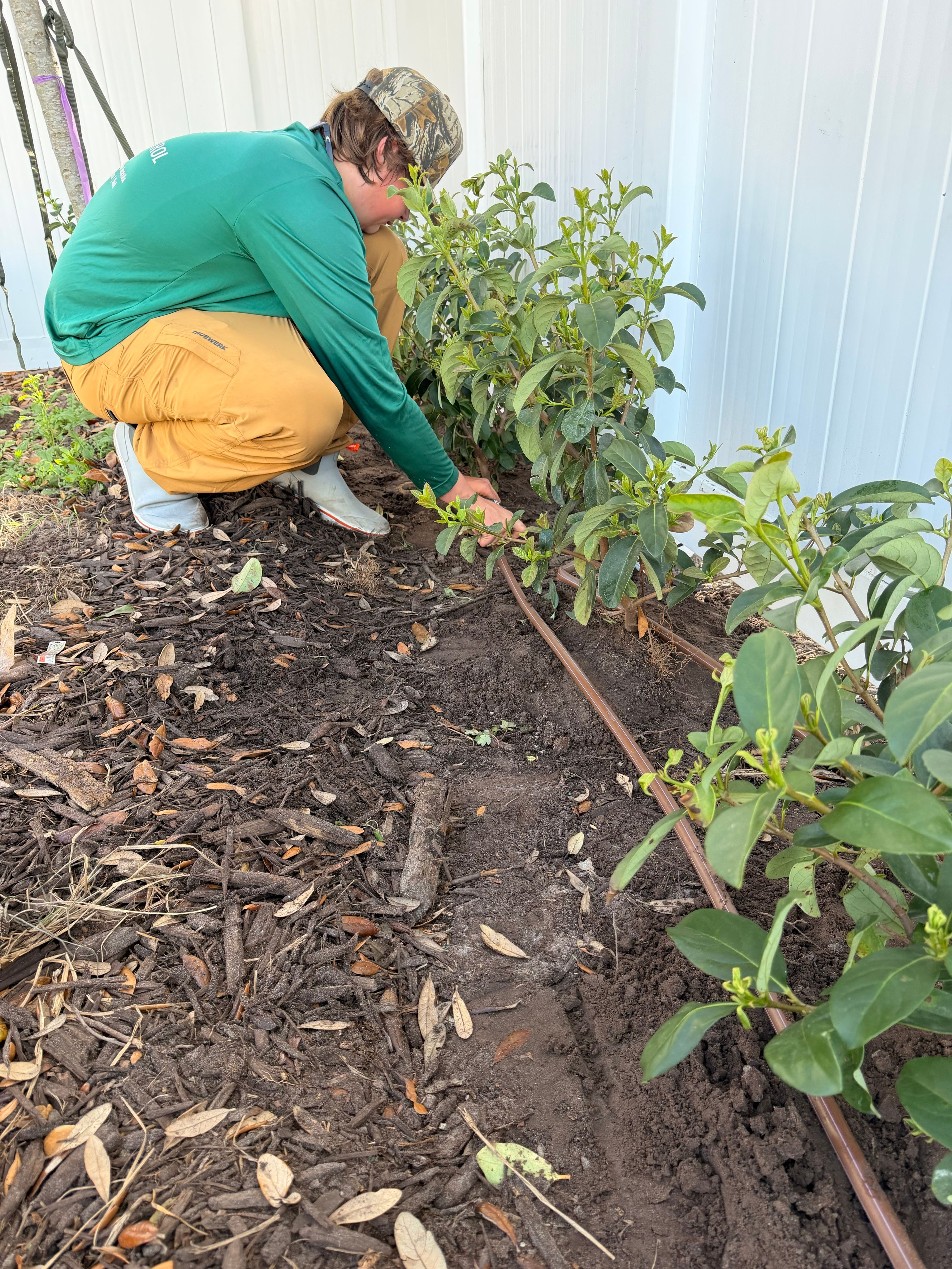 All Photos for C4 Ground Control in Oviedo, FL