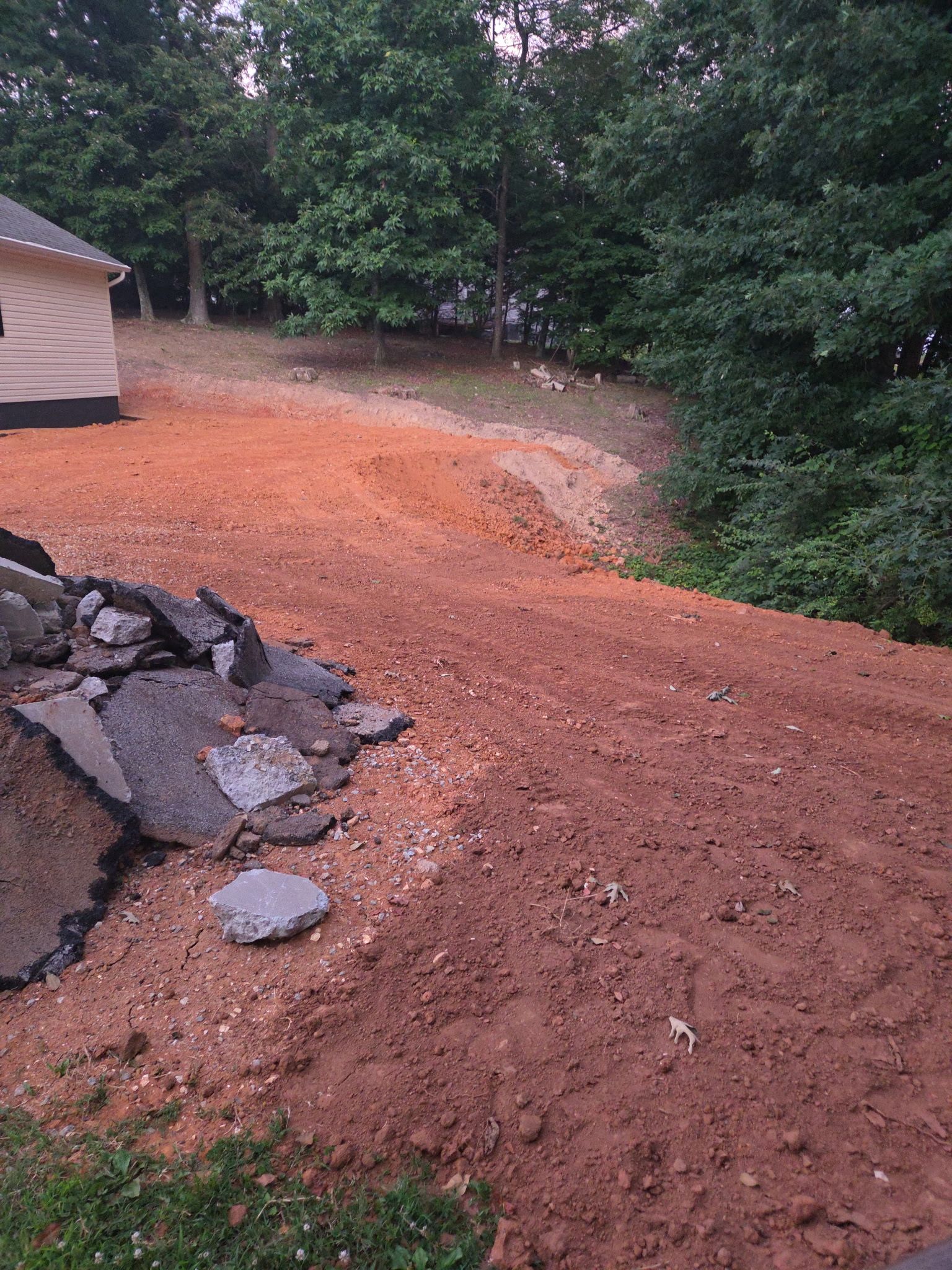  for Volunteer Site Solutions in Sevierville, TN
