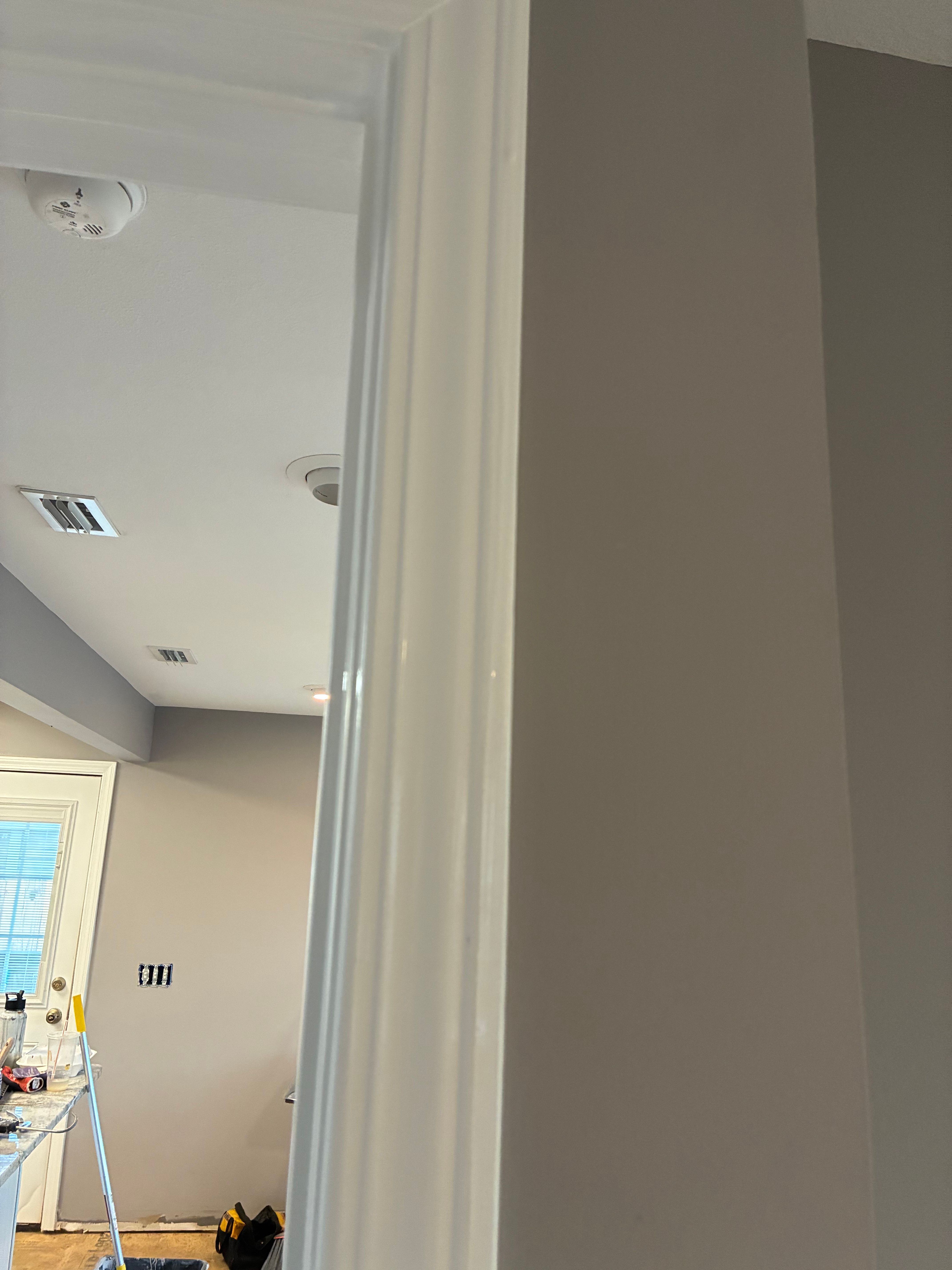  for Ferrell’s Professional Painting & Home Services LLC in Panama City Beach, FL