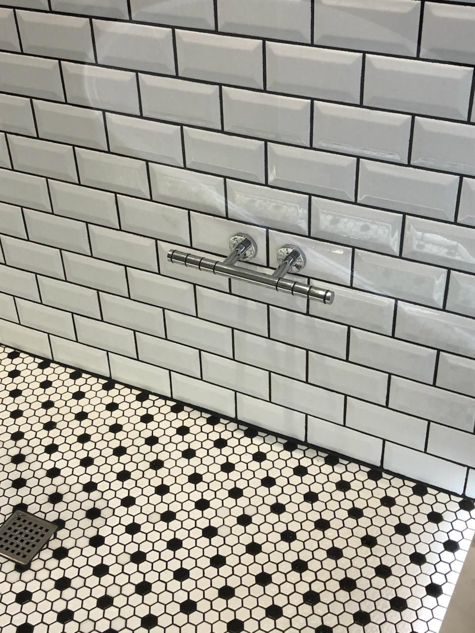  for David W Taylor Construction in Medina County, OH