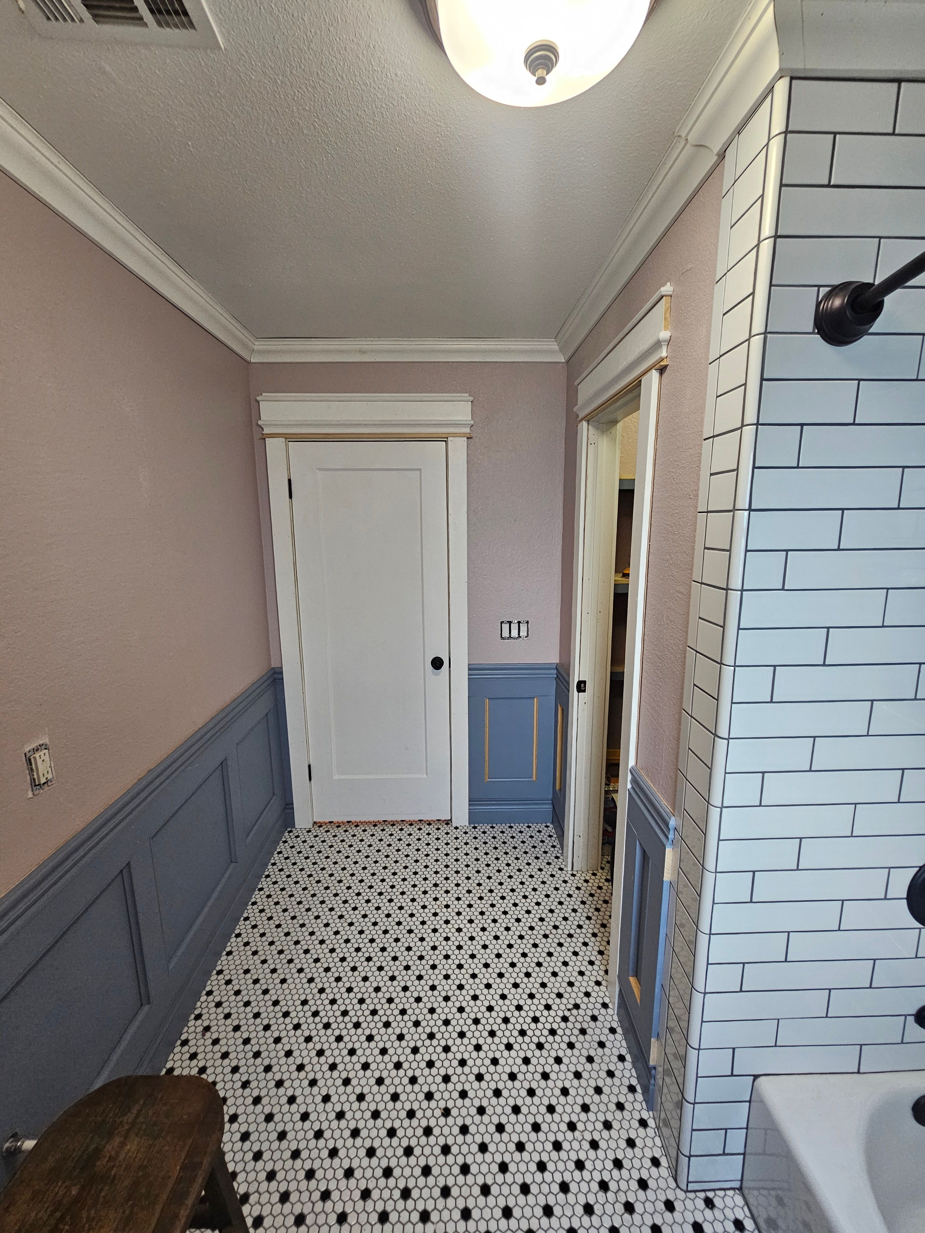  for Cotanny Construction LLC in Llano, TX