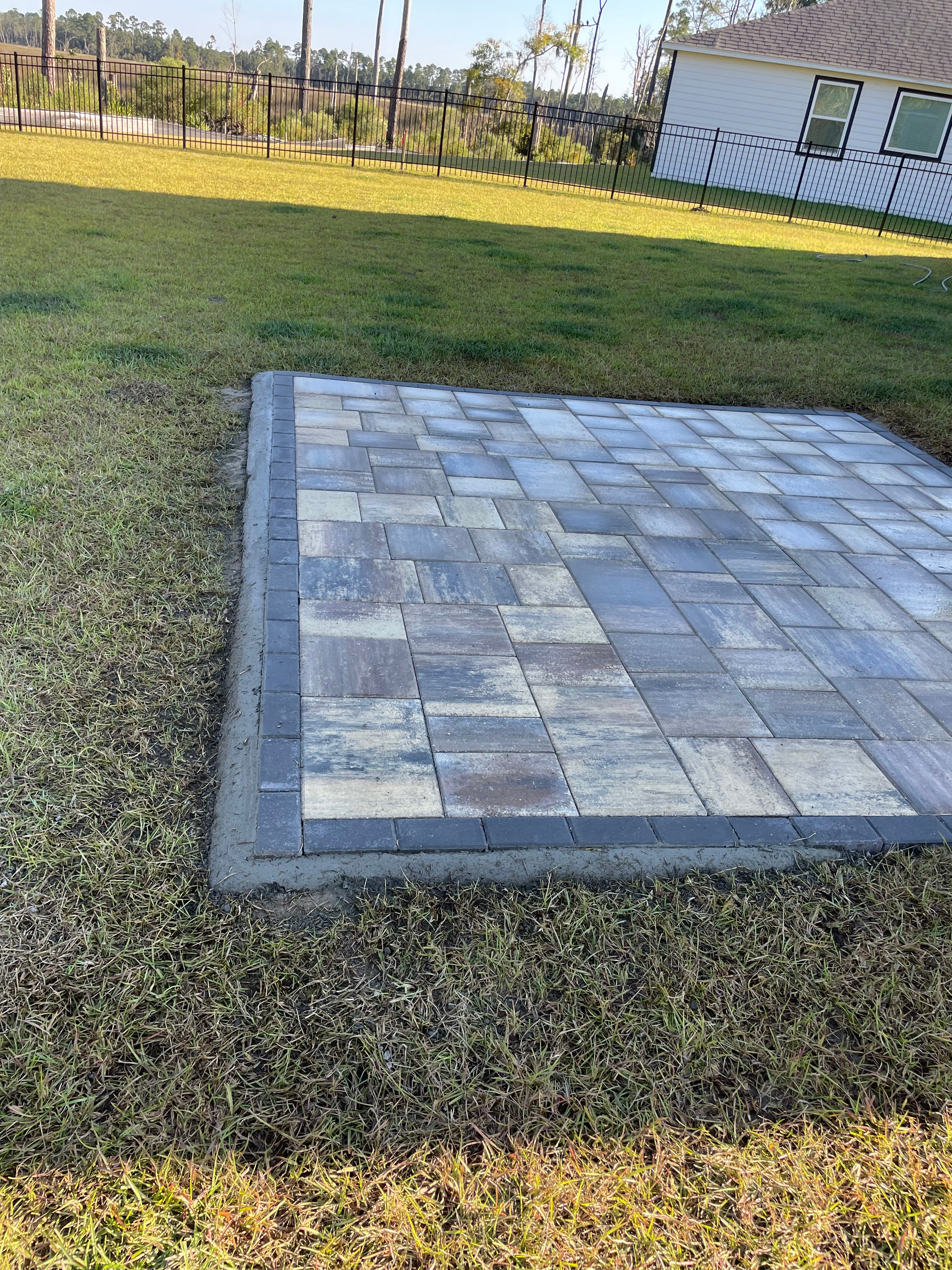  for Golden Isles Greenery in Brunswick, GA