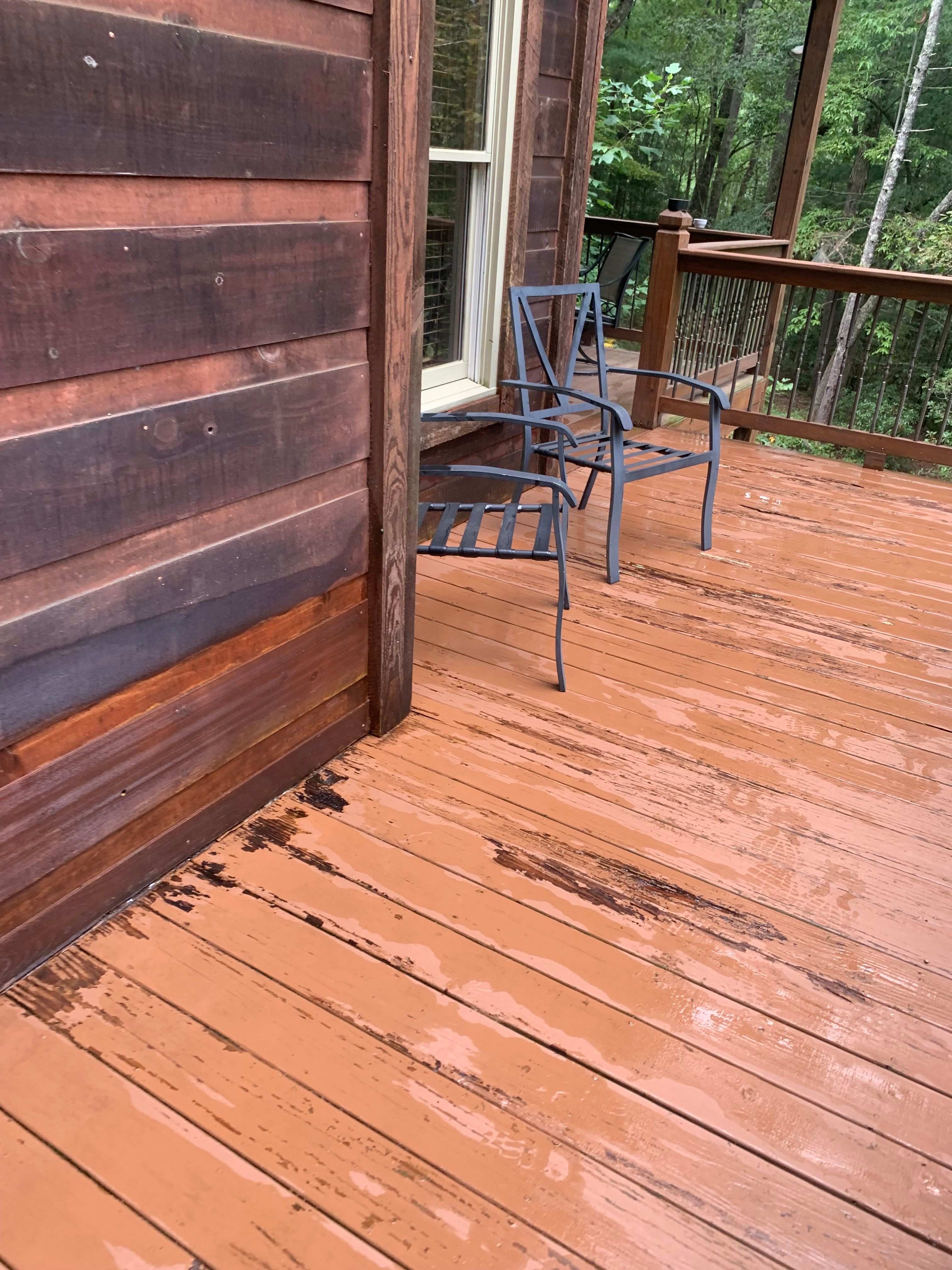  for Alpine Fence in Dahlonega, GA