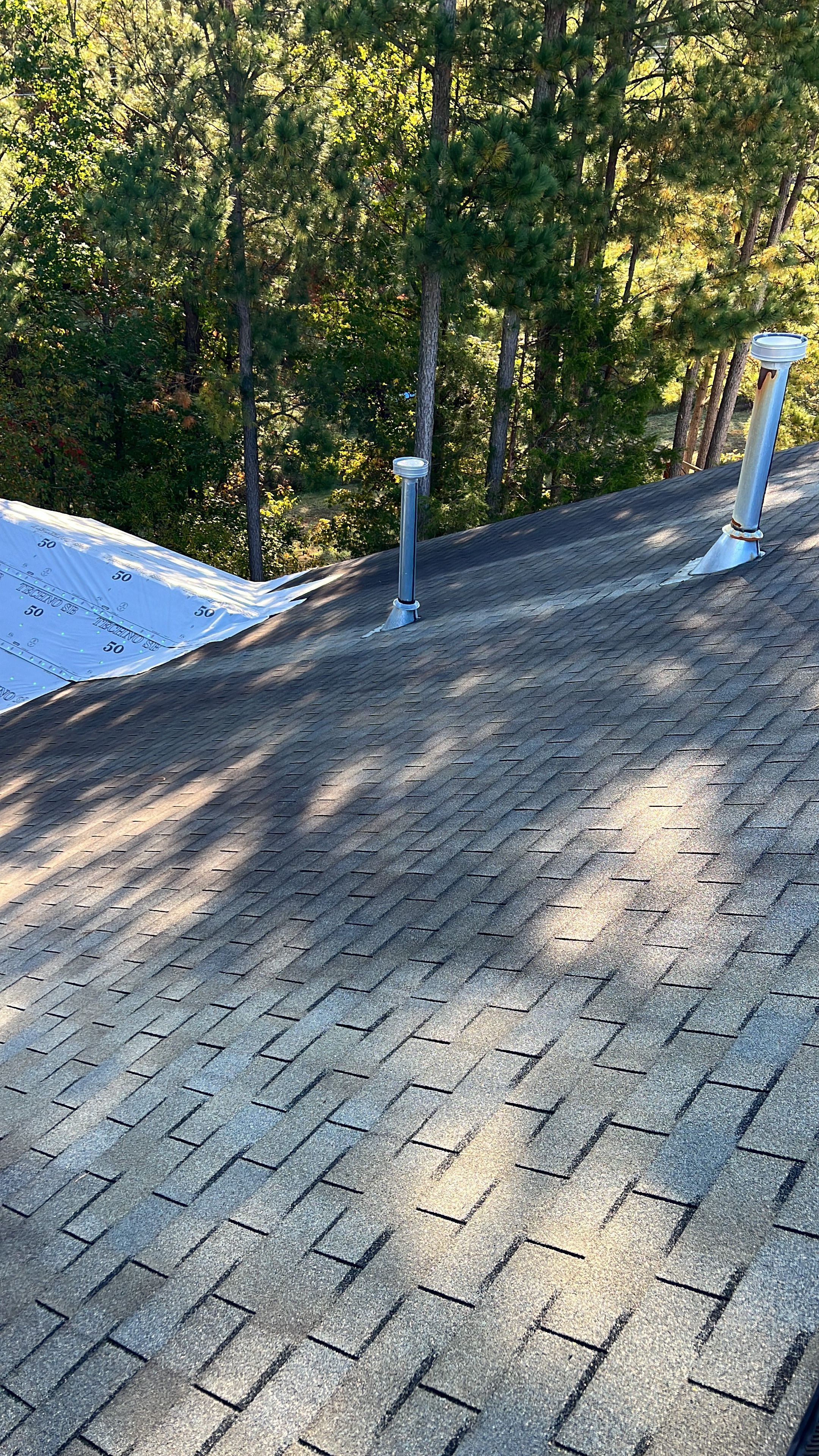  for Rise Roofing NC in Cary, NC