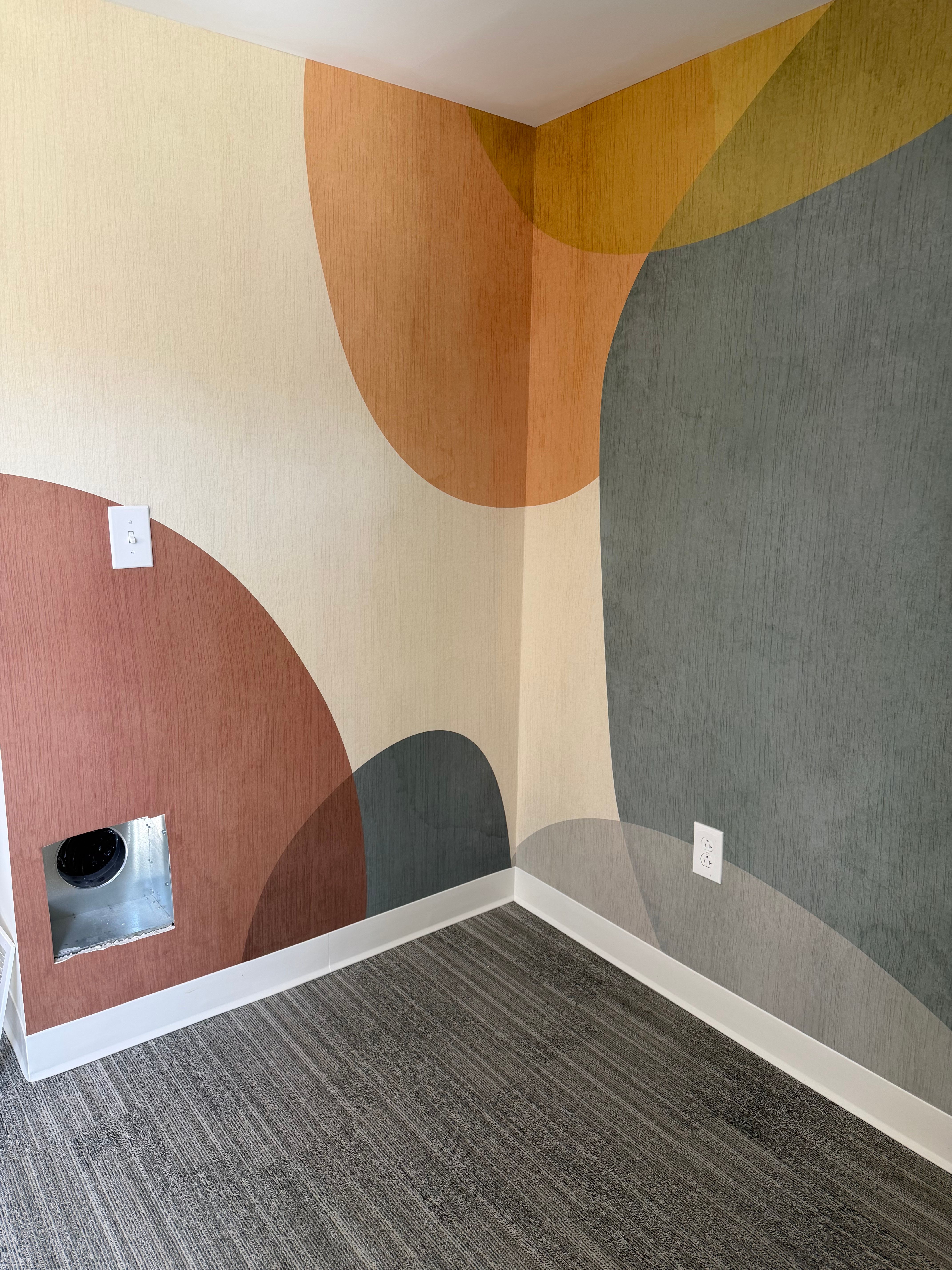  for Arias Painting LLC in New Jersey, NJ