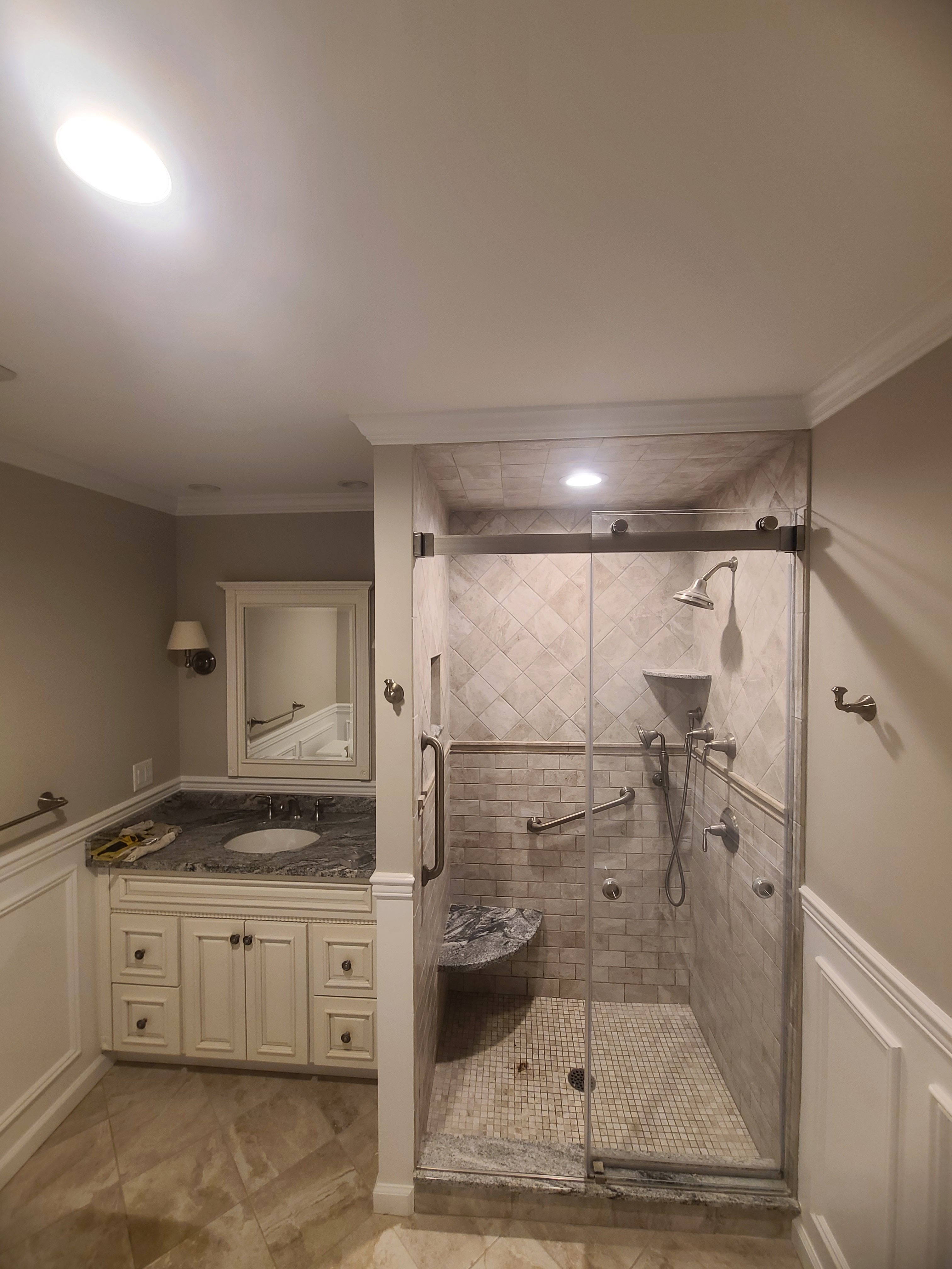 All Photos for Lauro General Construction in Newark, NJ