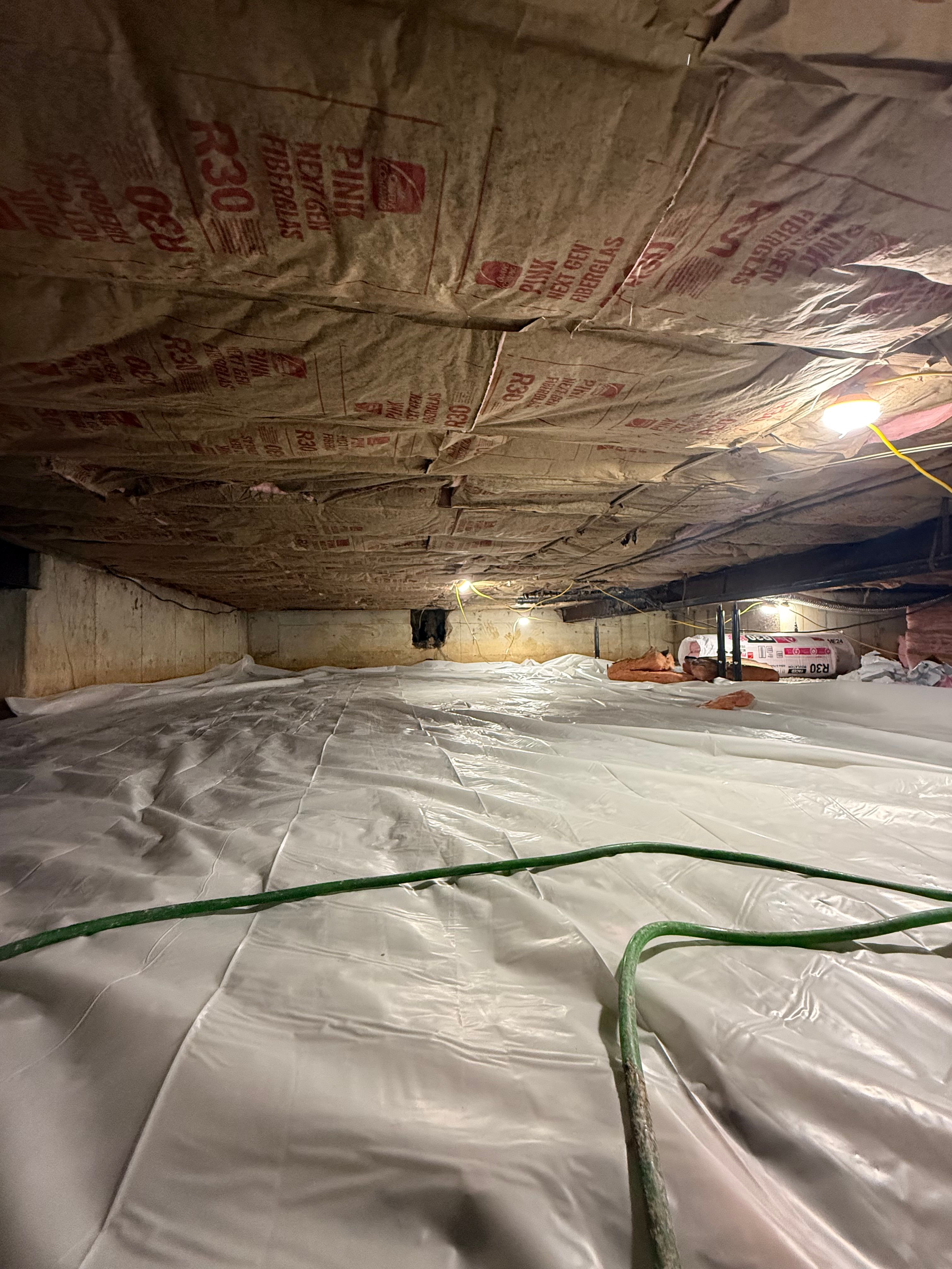 All Photos for Immaculate Concrete and Construction in Troy, IL